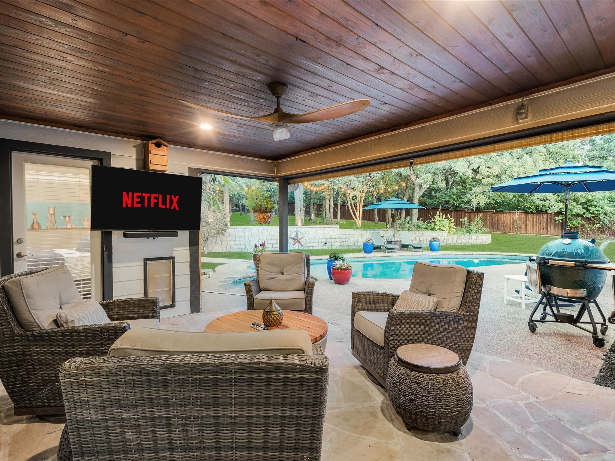 1612 Wiltshire Court