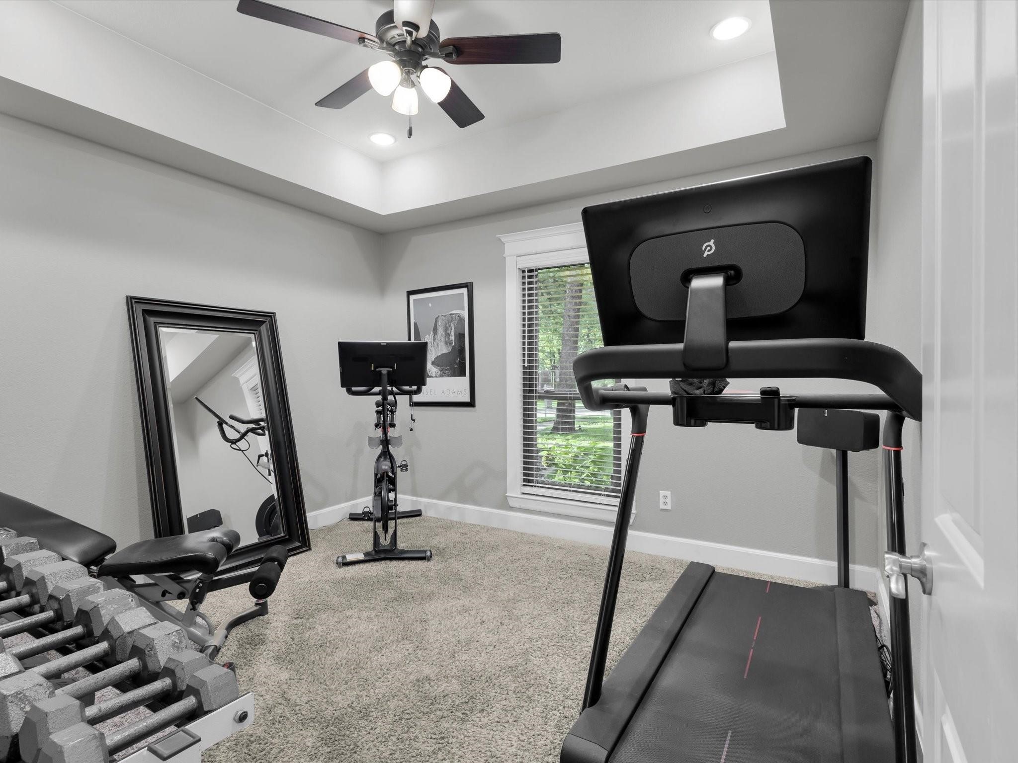 1612 Wiltshire Court