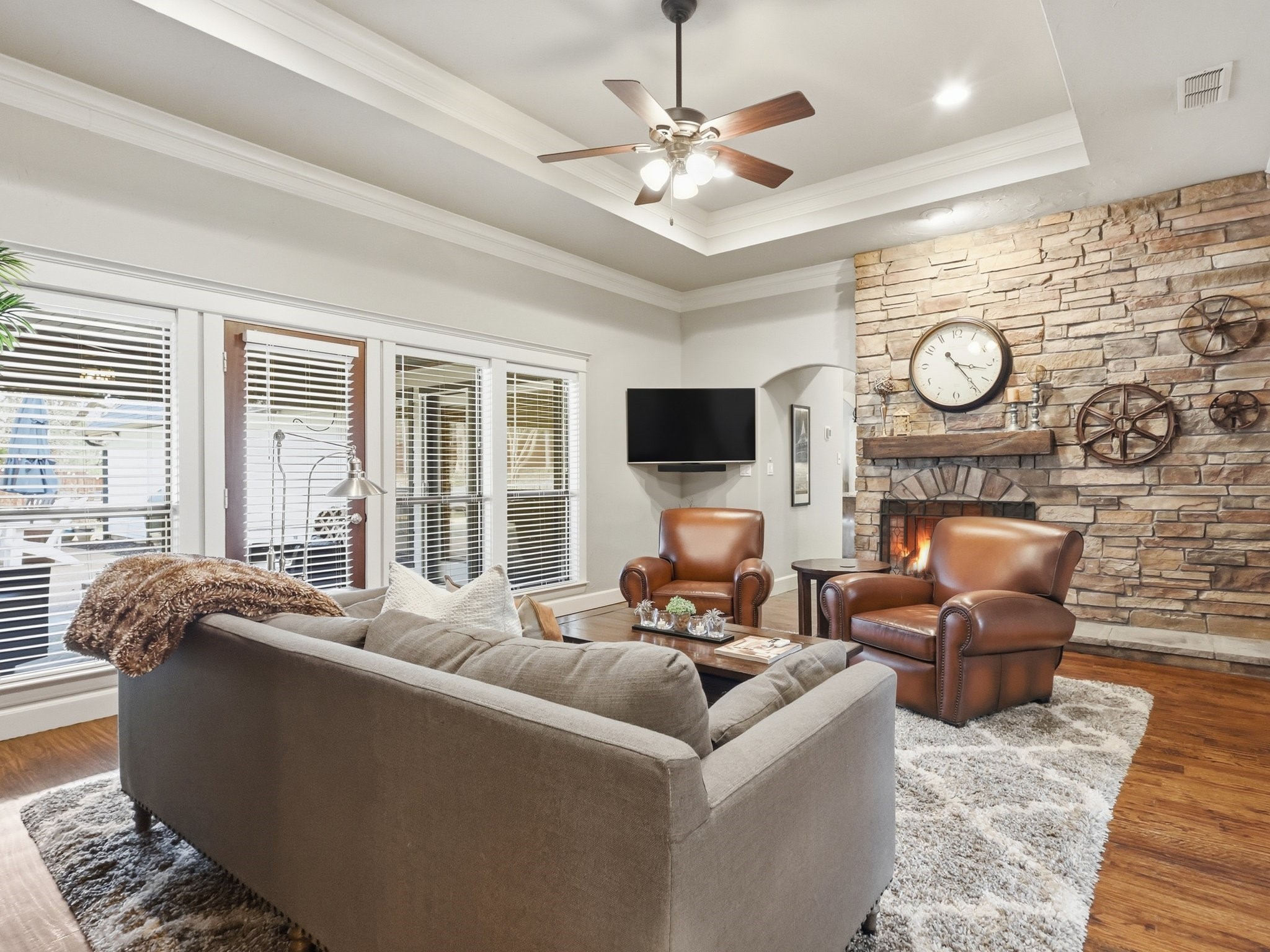 1612 Wiltshire Court