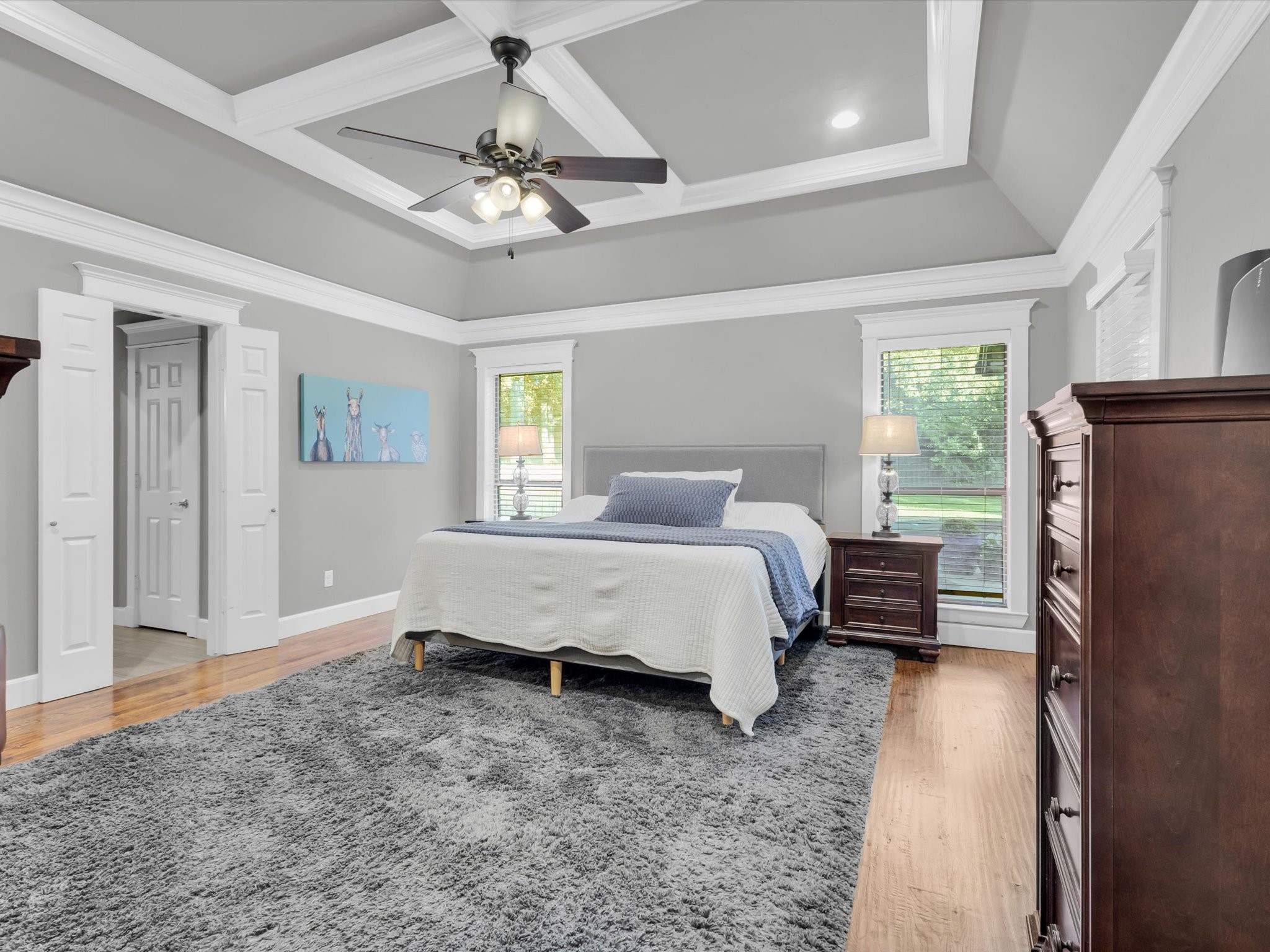 1612 Wiltshire Court