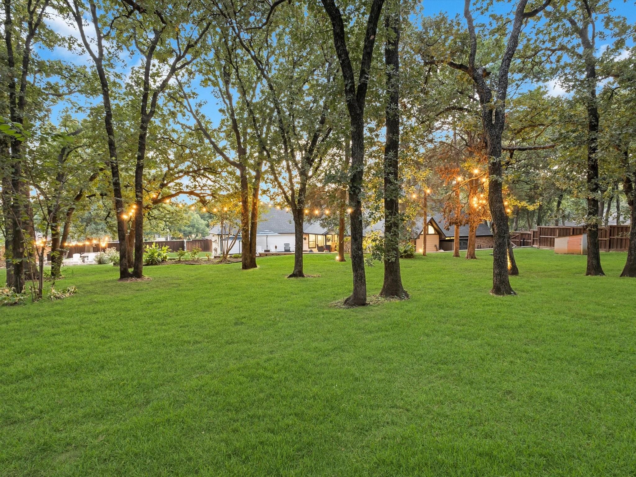 1612 Wiltshire Court