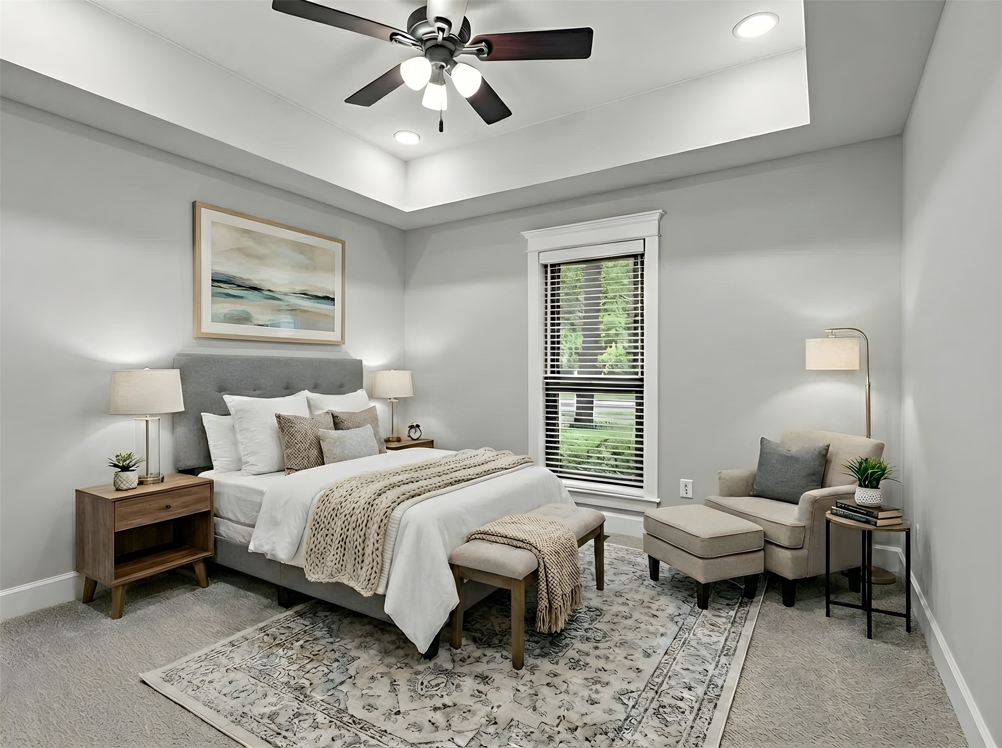 1612 Wiltshire Court