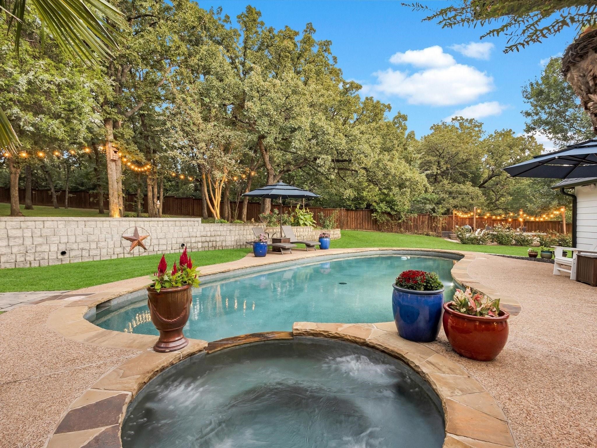 1612 Wiltshire Court