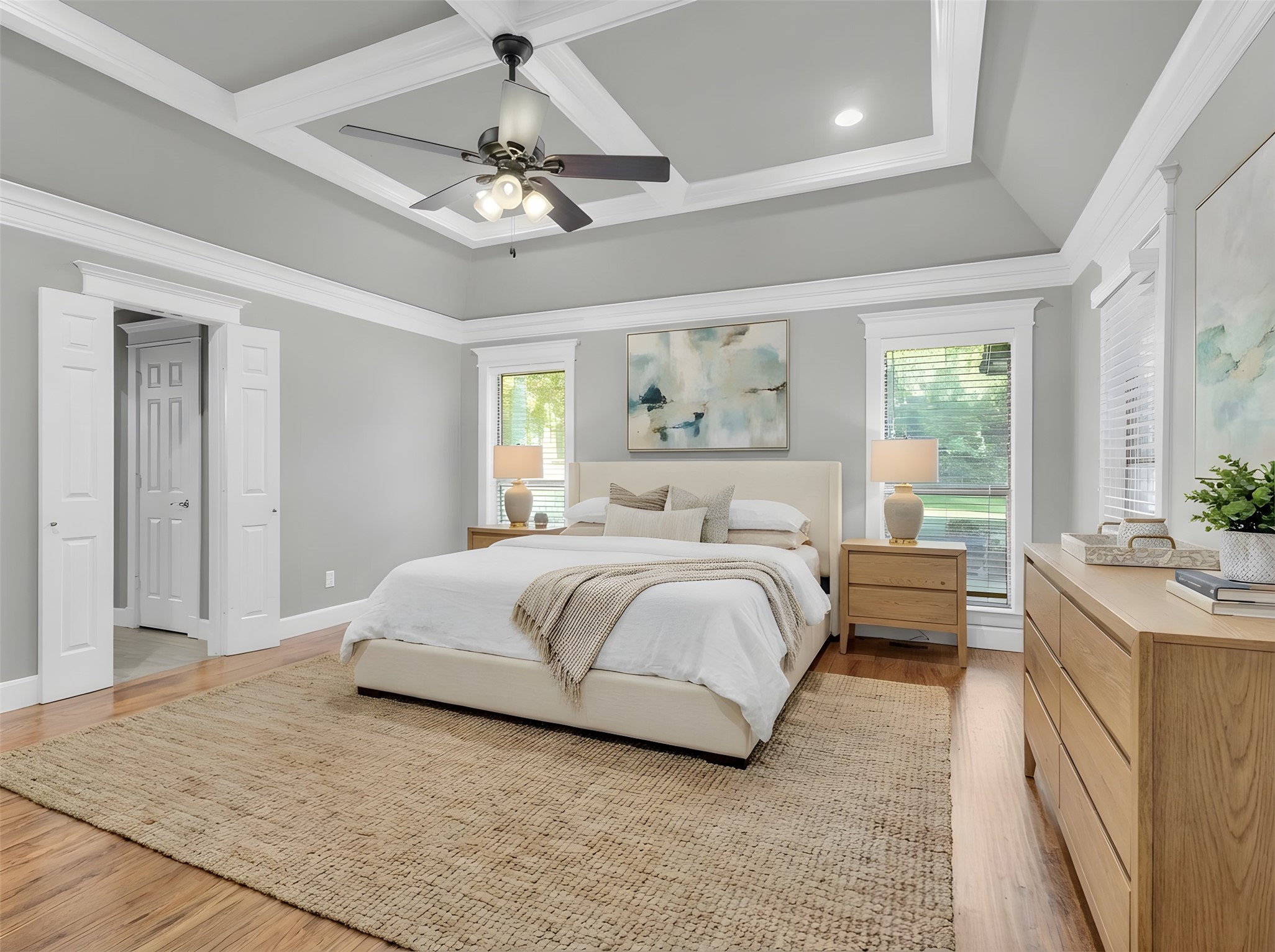 1612 Wiltshire Court