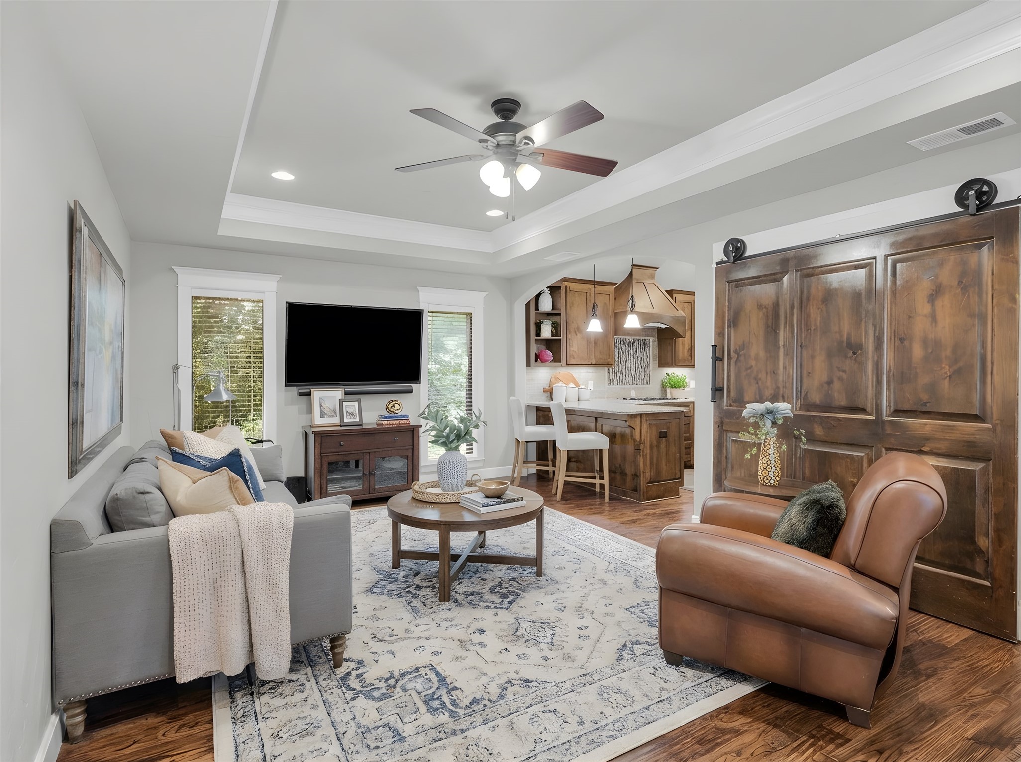 1612 Wiltshire Court