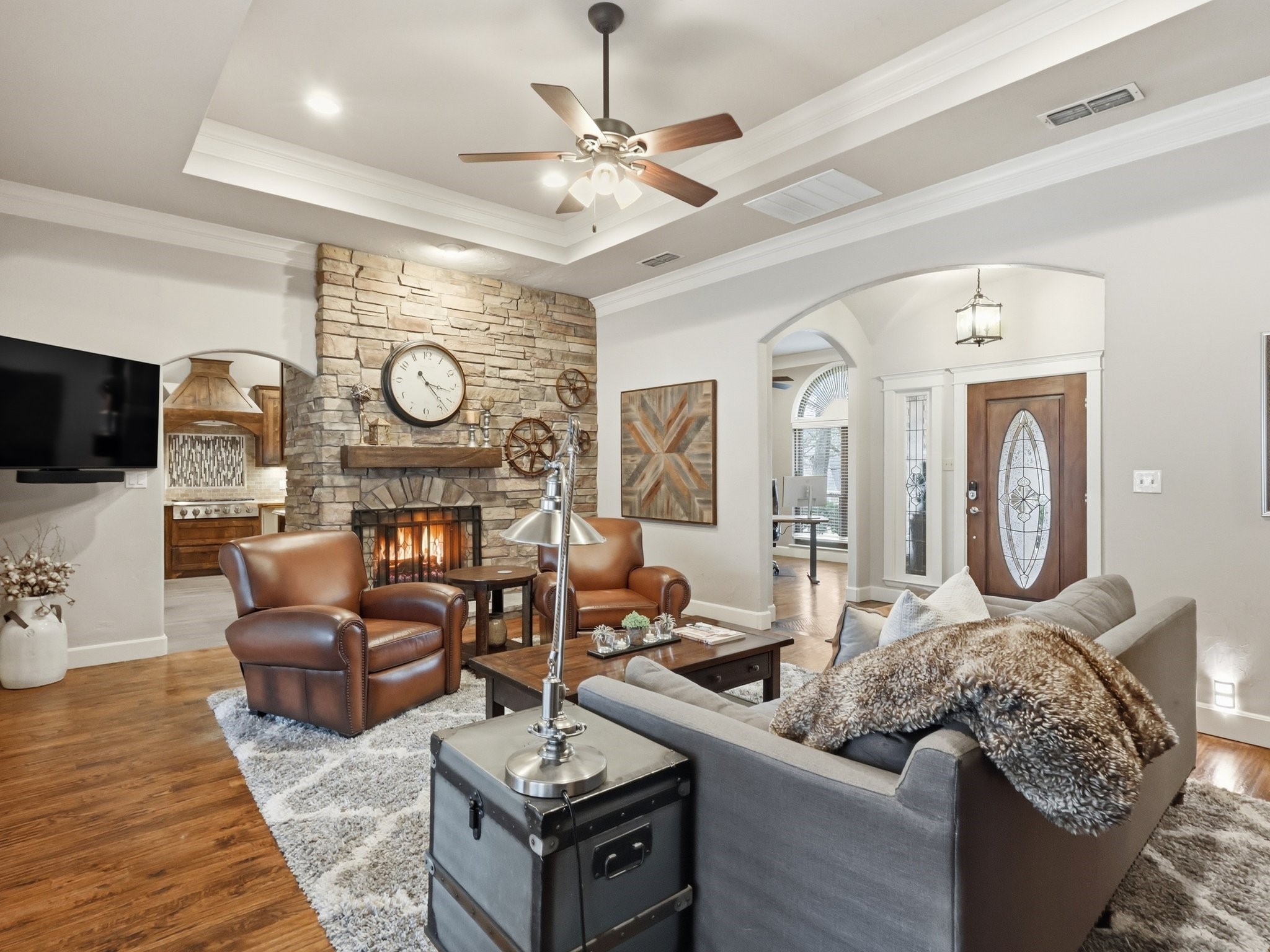 1612 Wiltshire Court