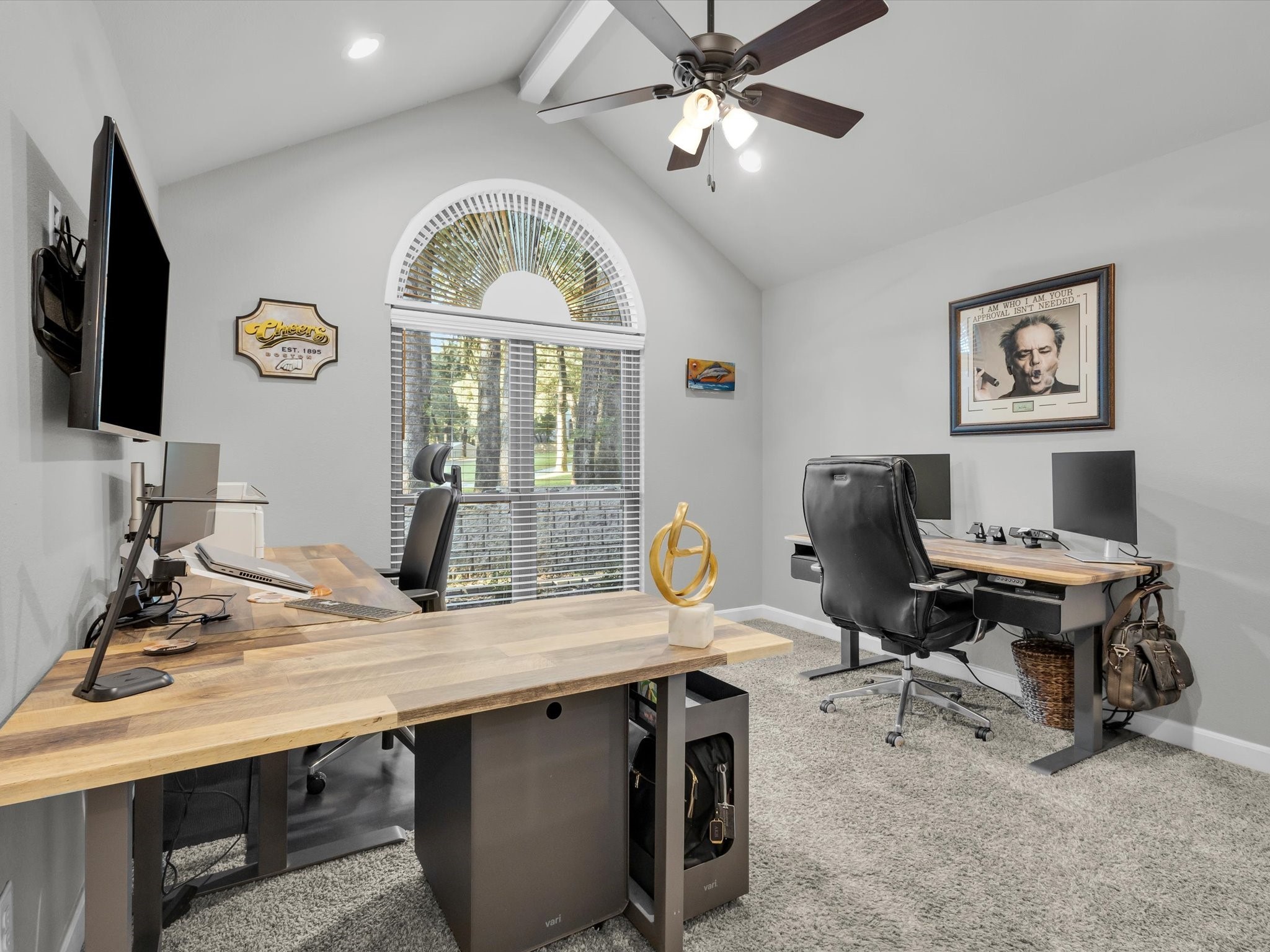 1612 Wiltshire Court