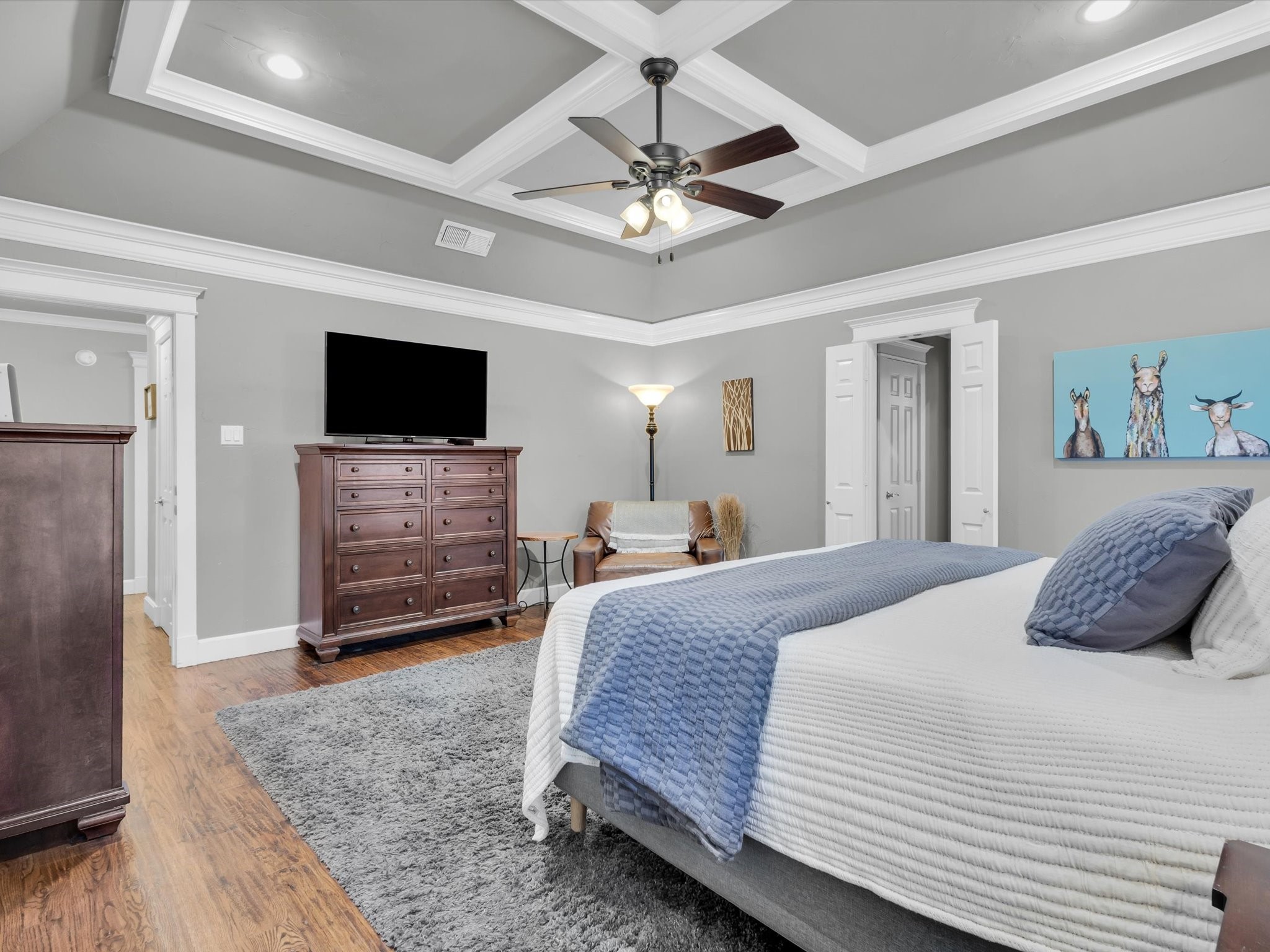 1612 Wiltshire Court