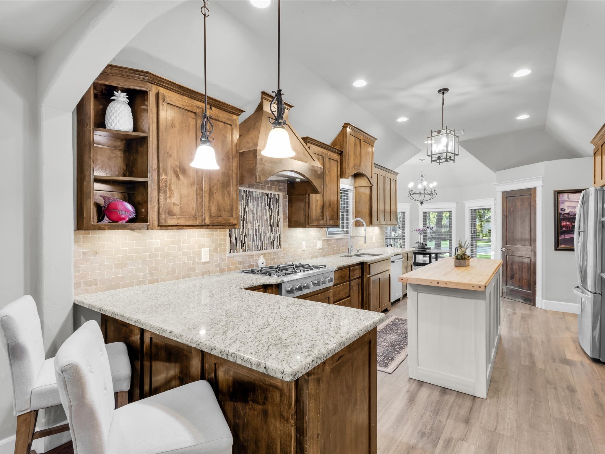 1612 Wiltshire Court