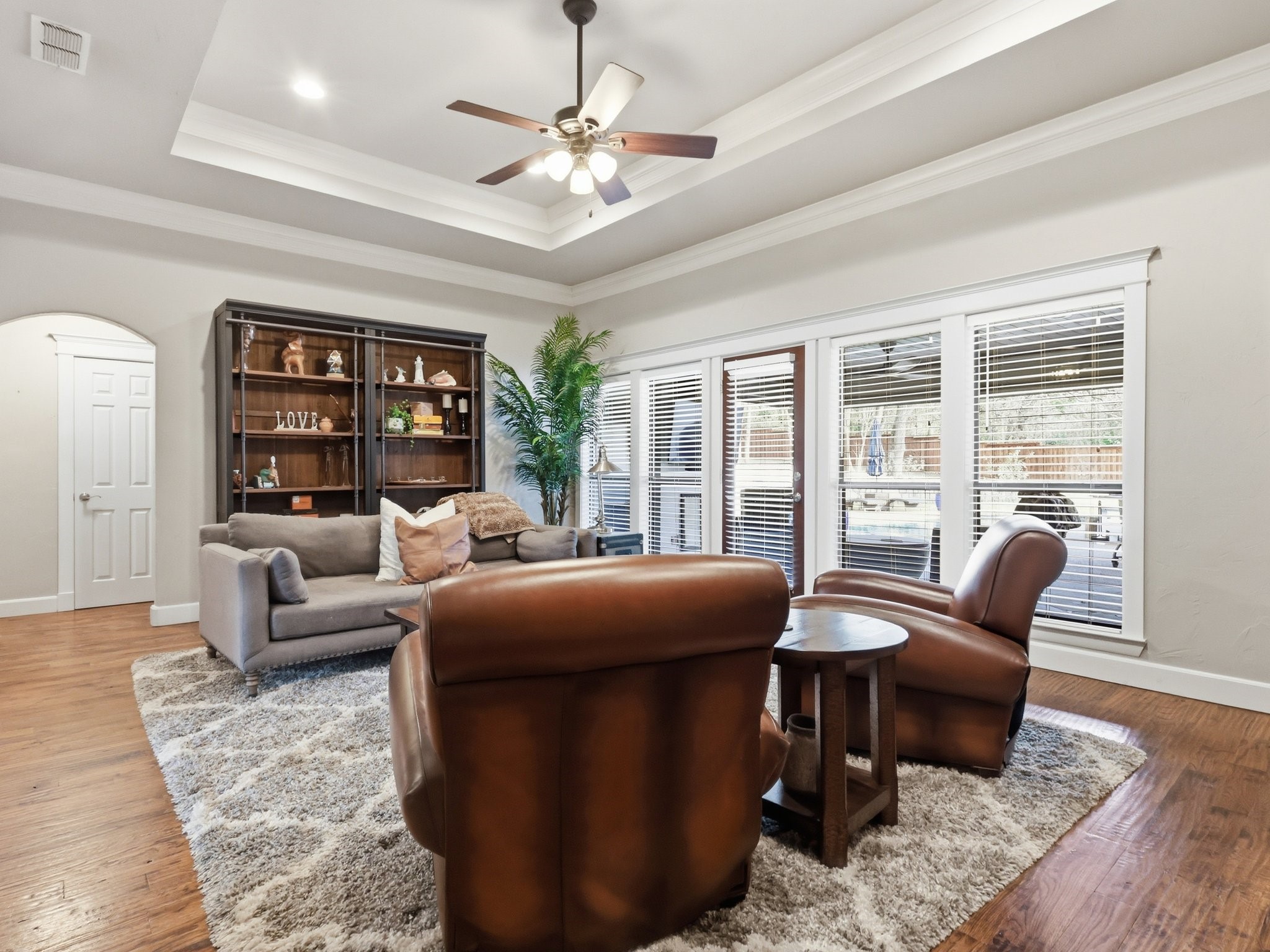 1612 Wiltshire Court