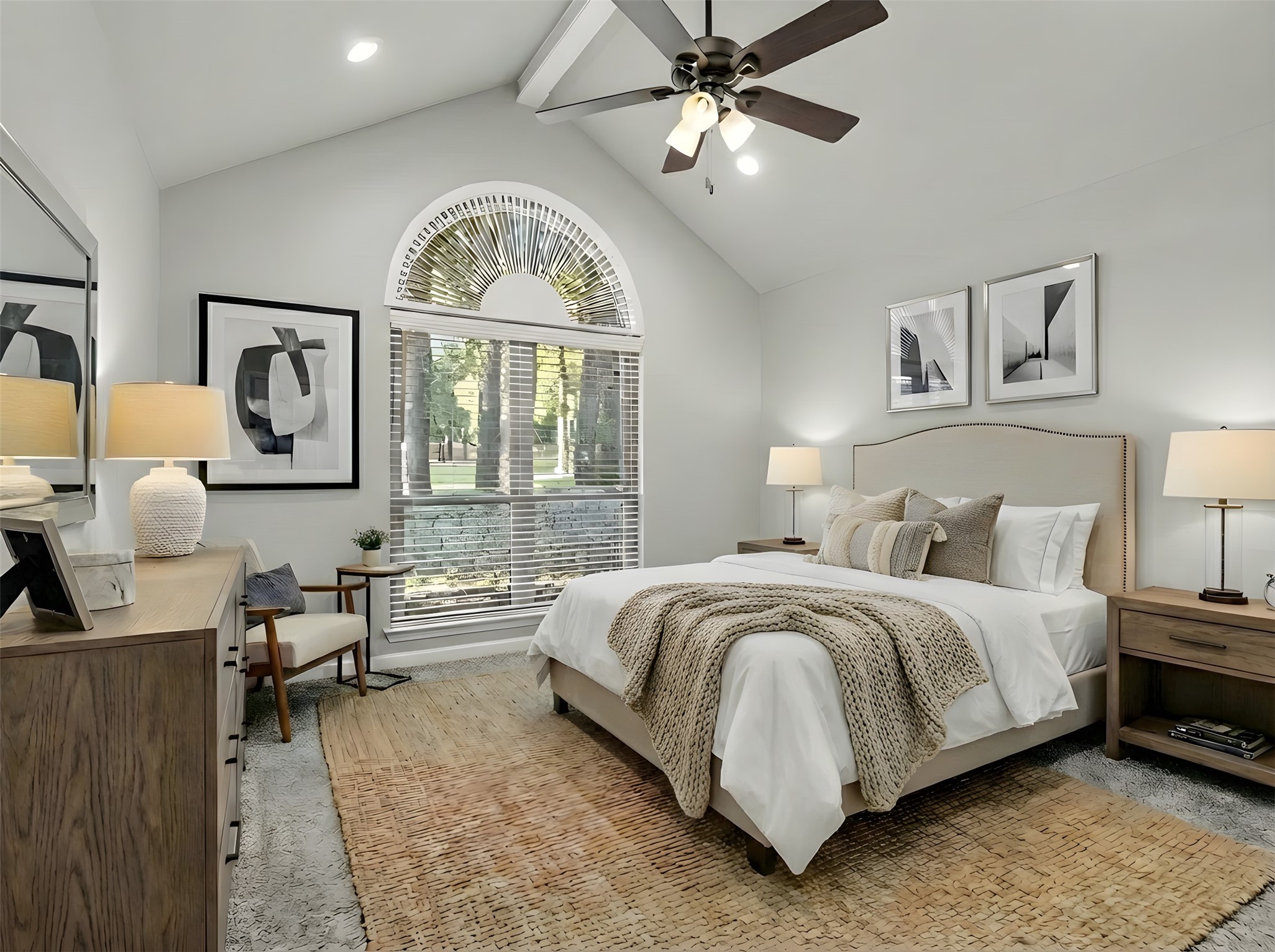 1612 Wiltshire Court