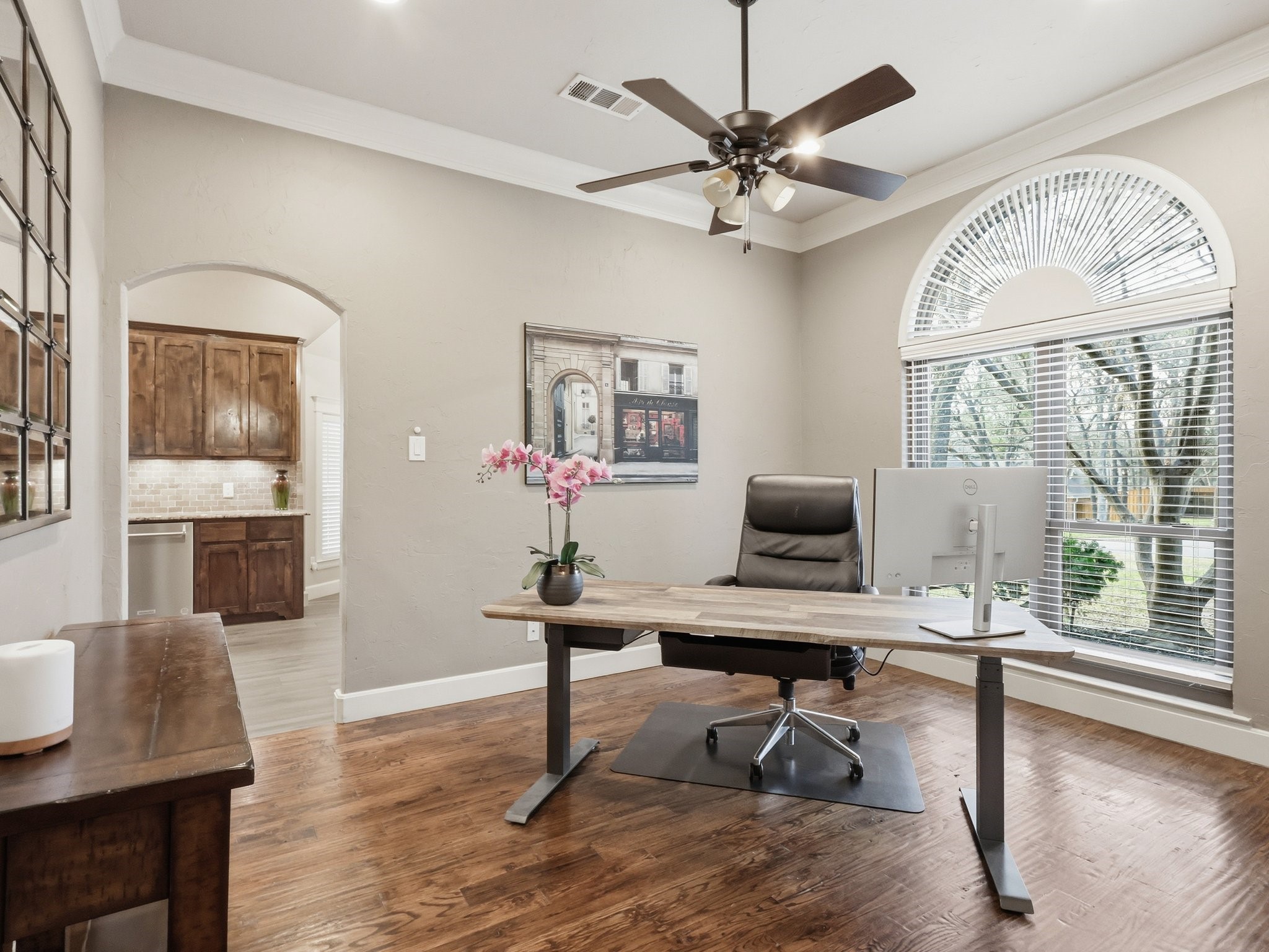 1612 Wiltshire Court