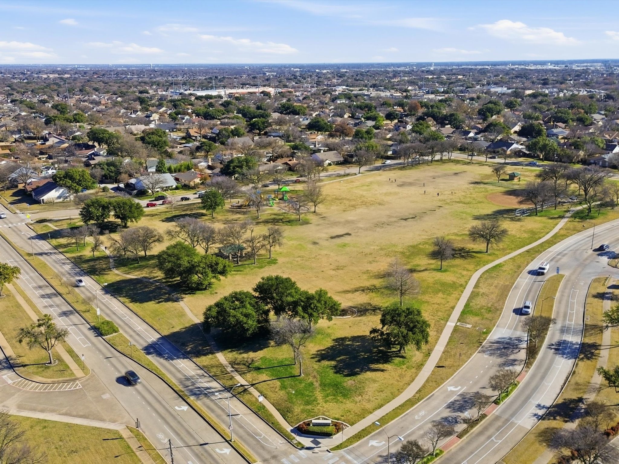 2011 Clearfield Circle