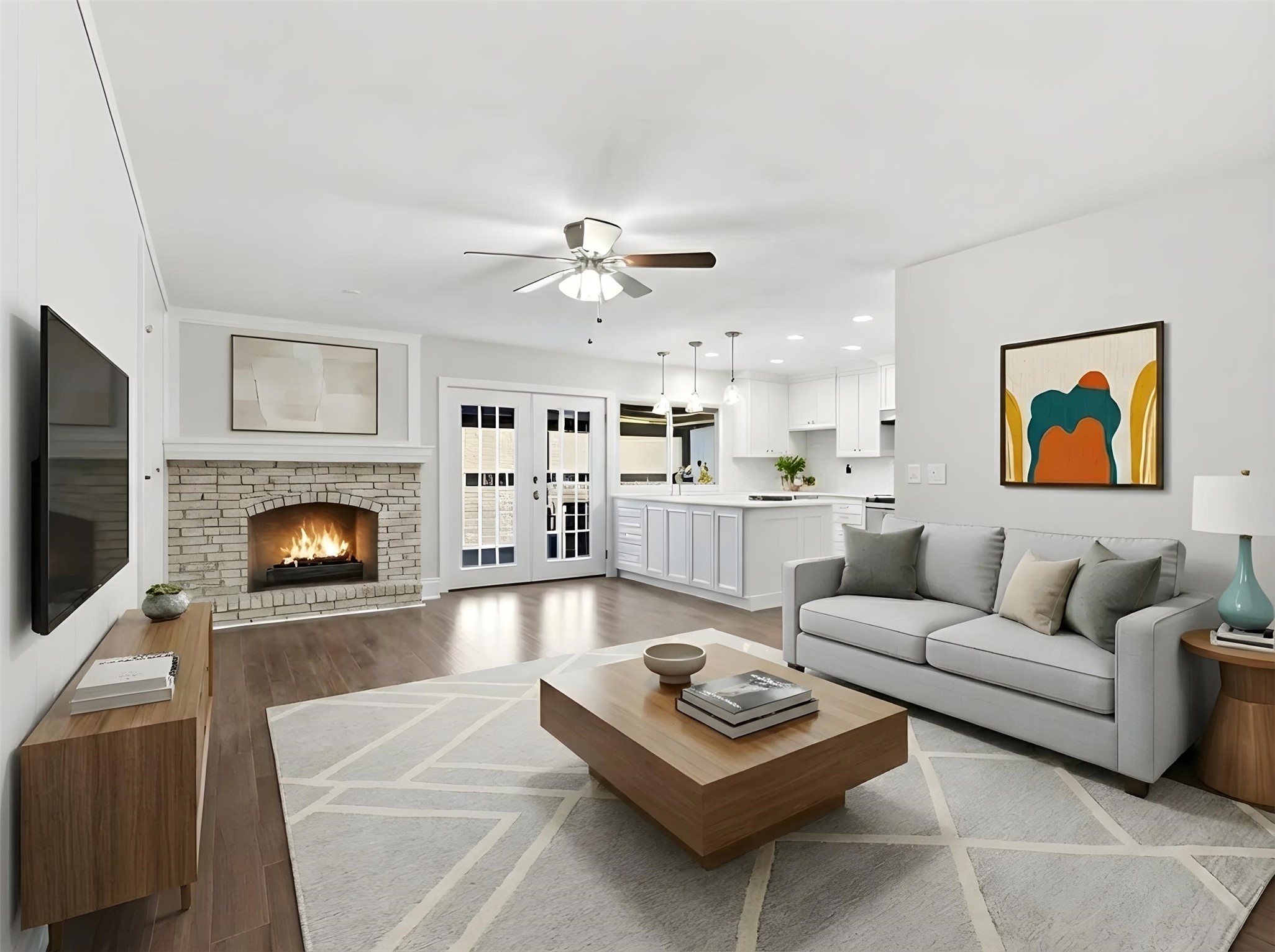 2011 Clearfield Circle