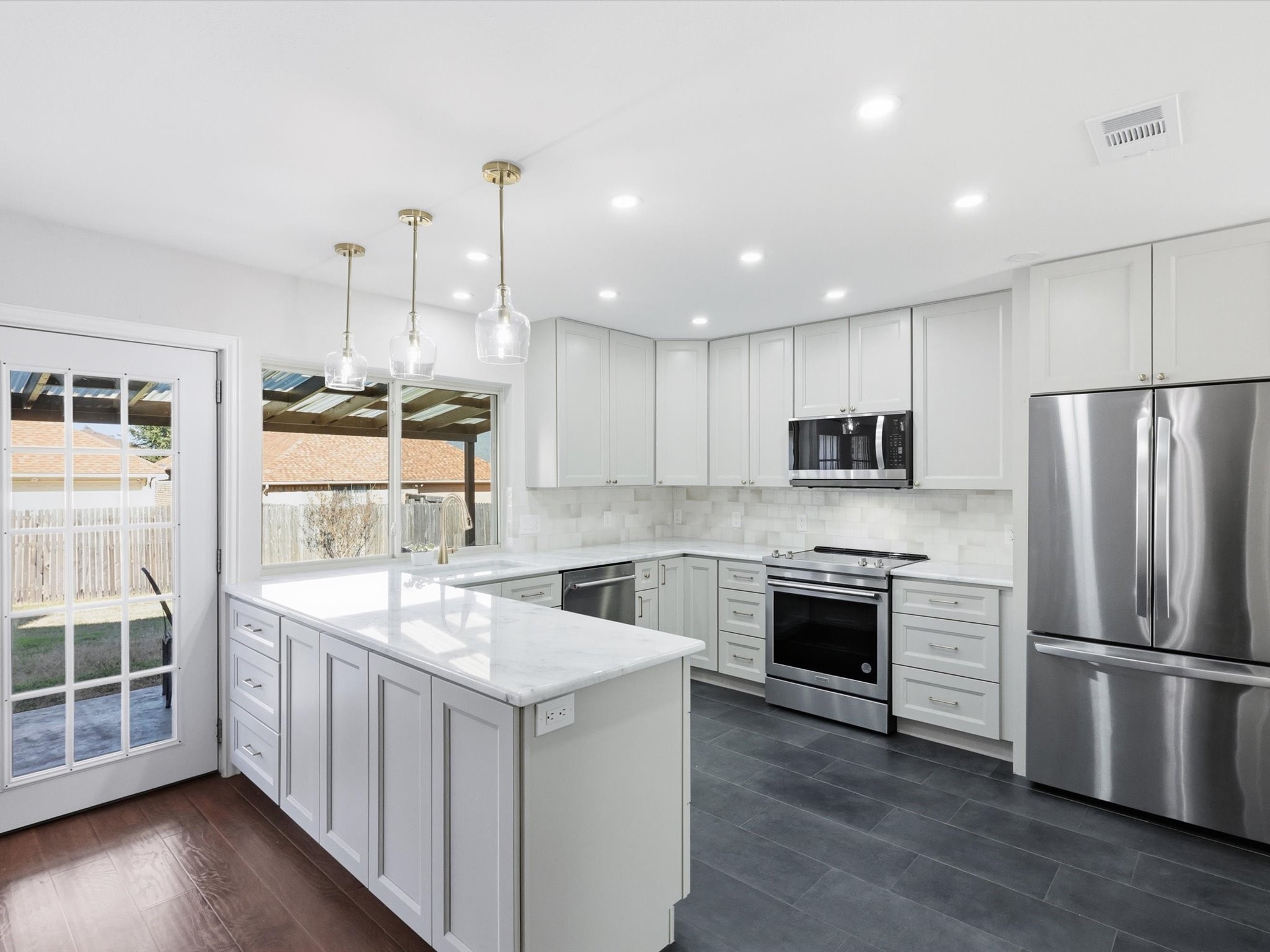 2011 Clearfield Circle