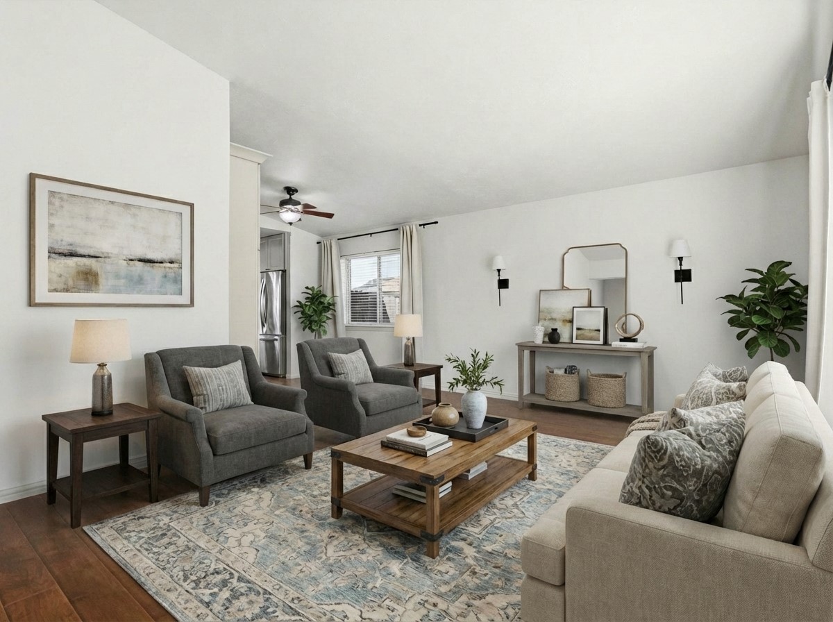 2011 Clearfield Circle