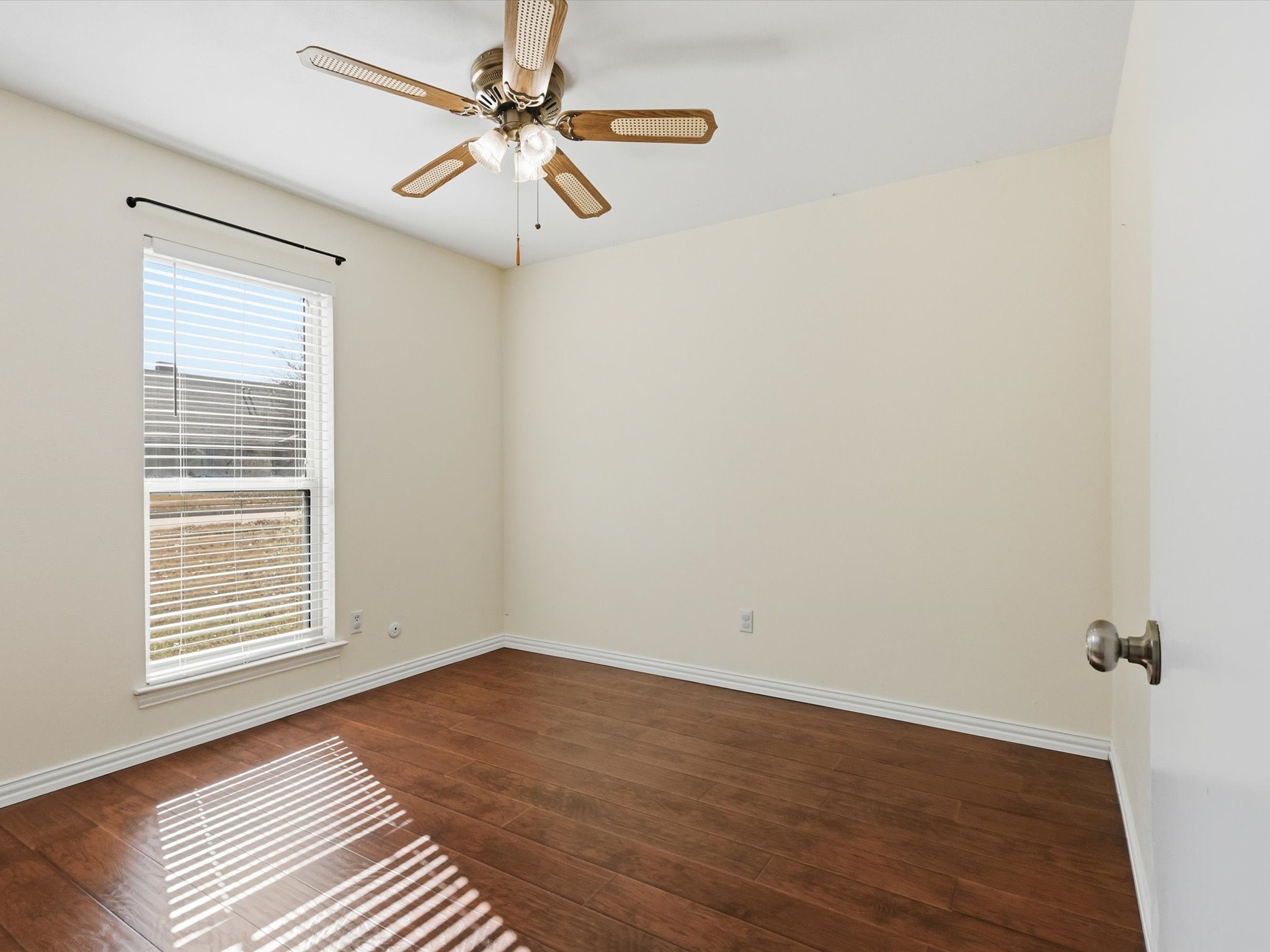 2011 Clearfield Circle