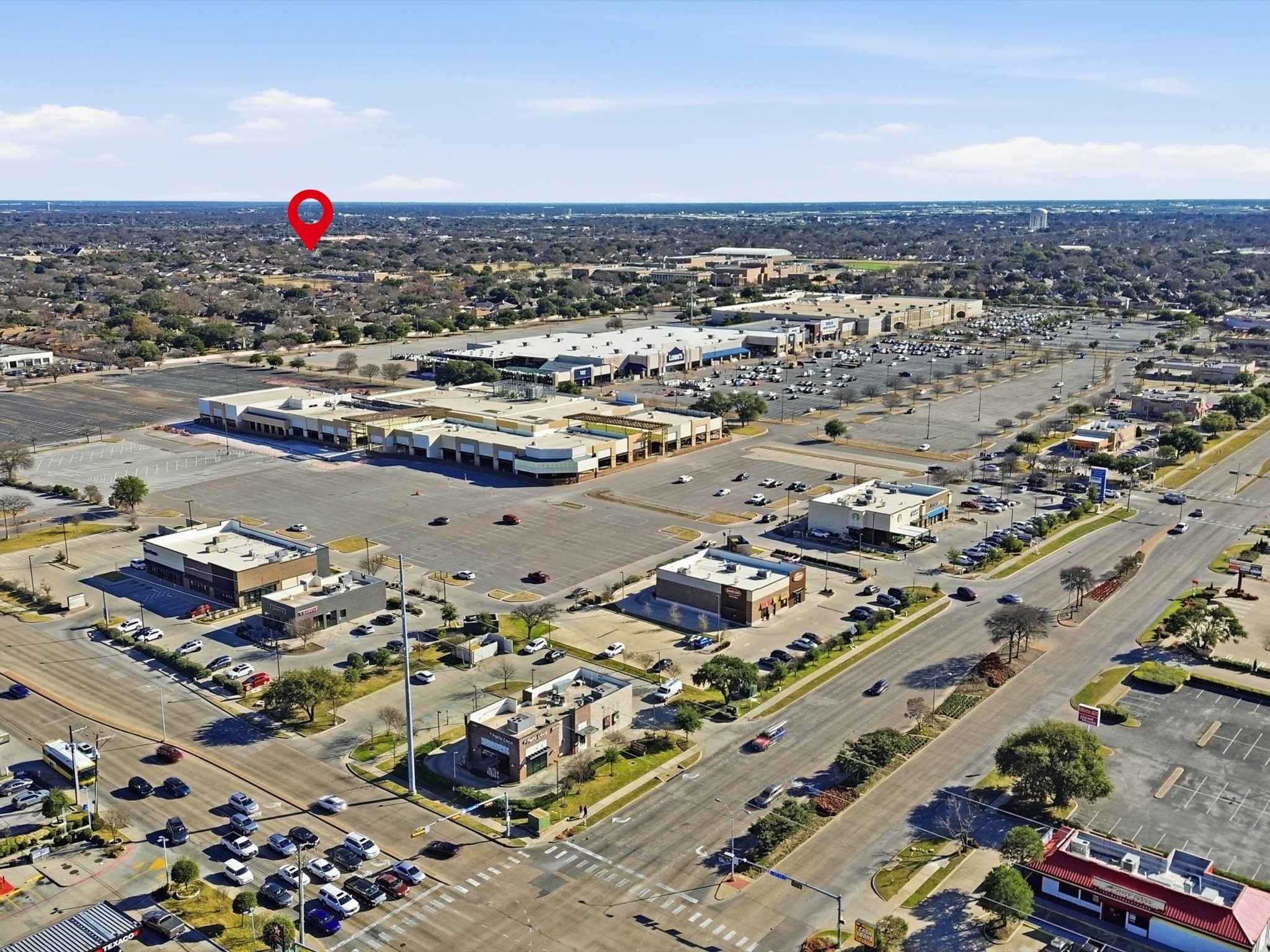 2011 Clearfield Circle