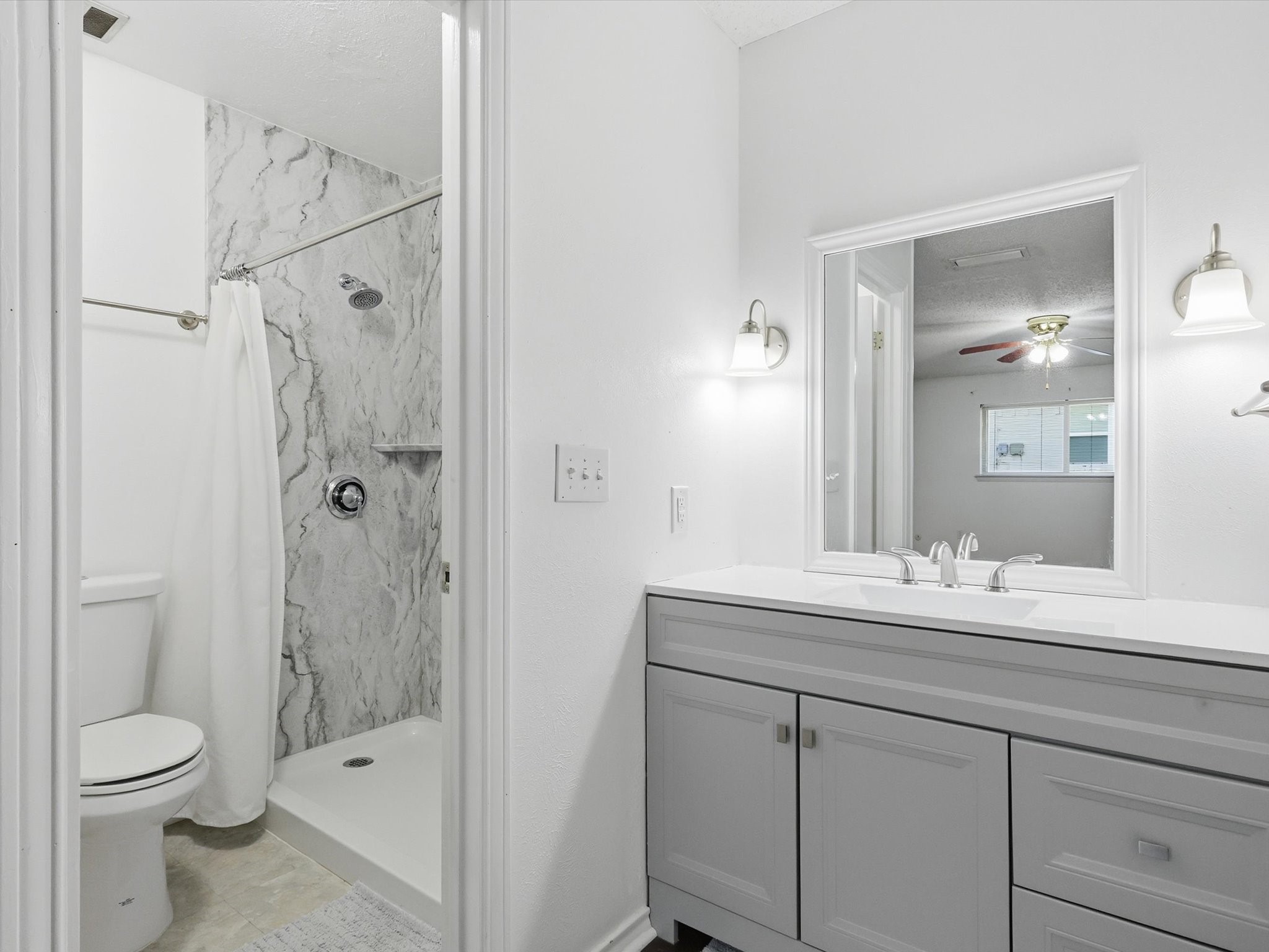 2011 Clearfield Circle