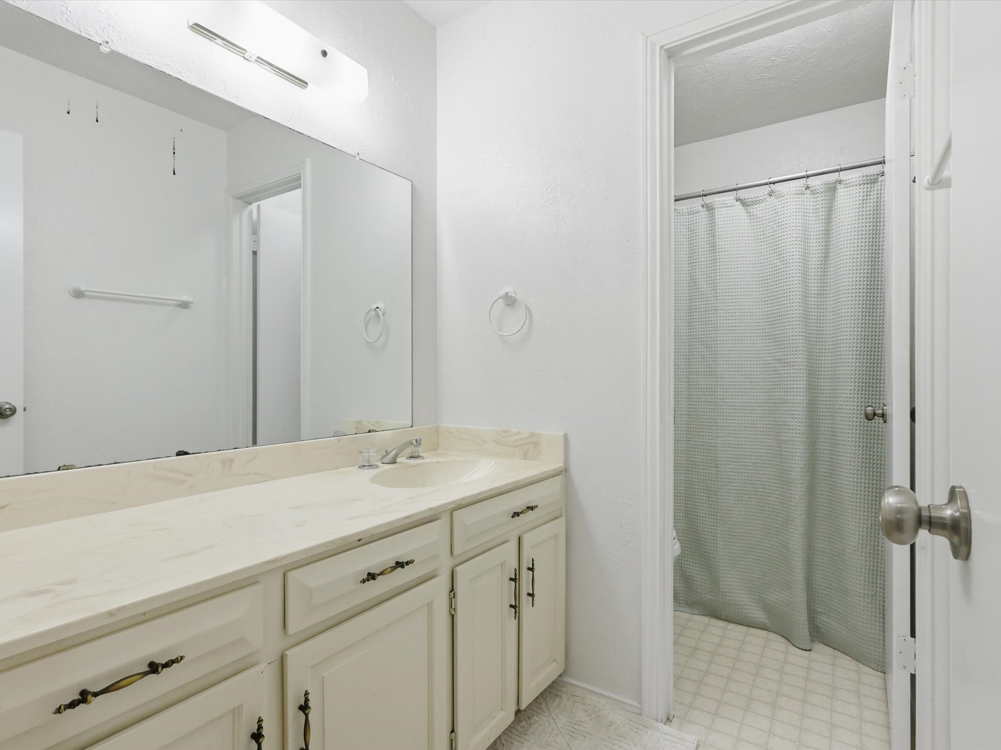 2011 Clearfield Circle