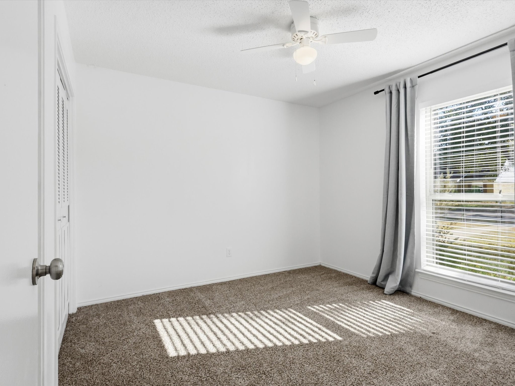 2011 Clearfield Circle