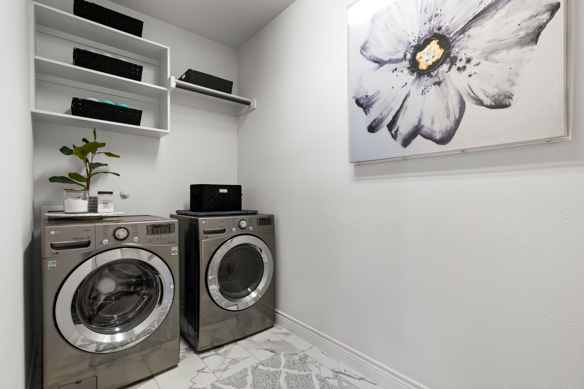 2264 Savannah Oak Road