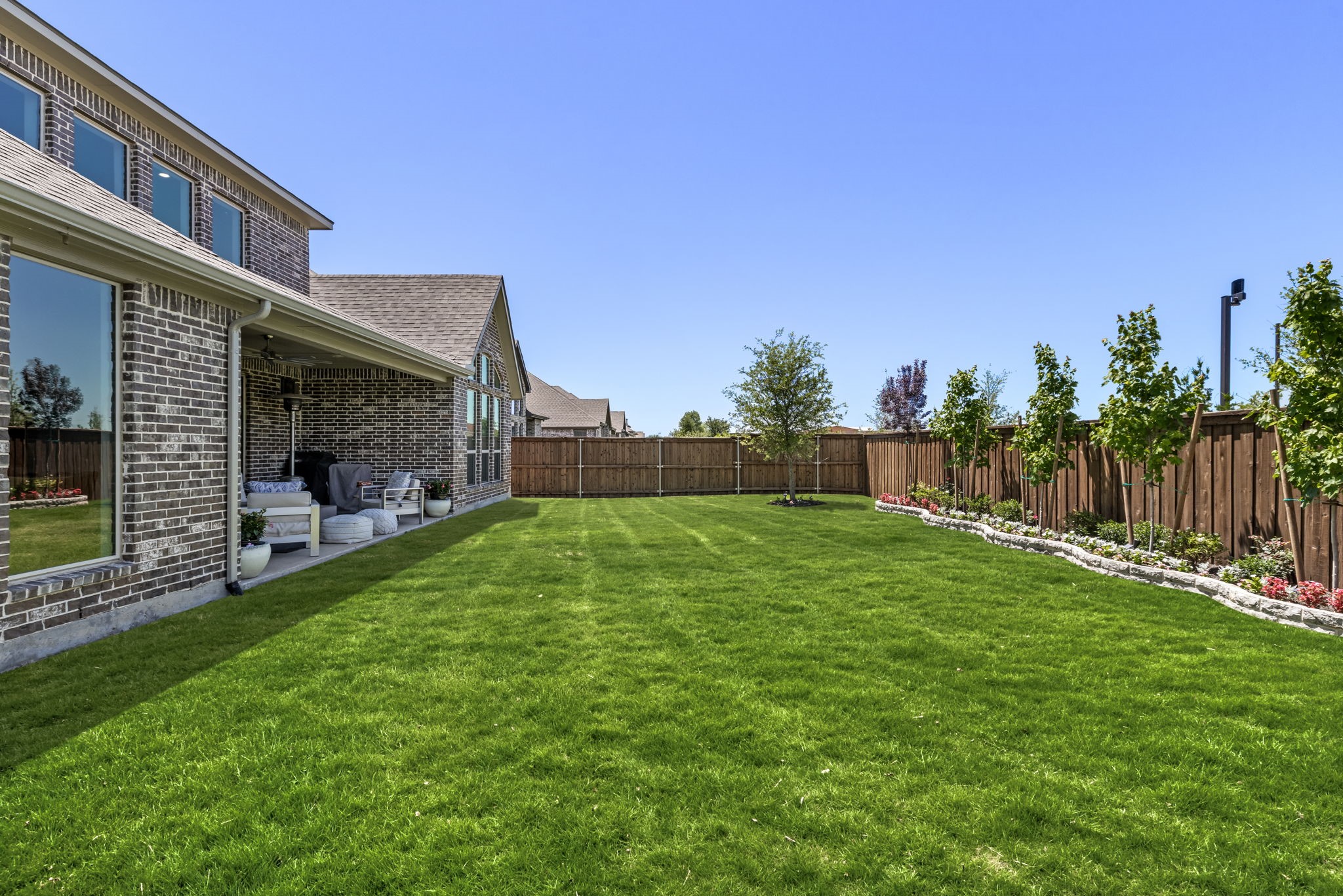 2264 Savannah Oak Road