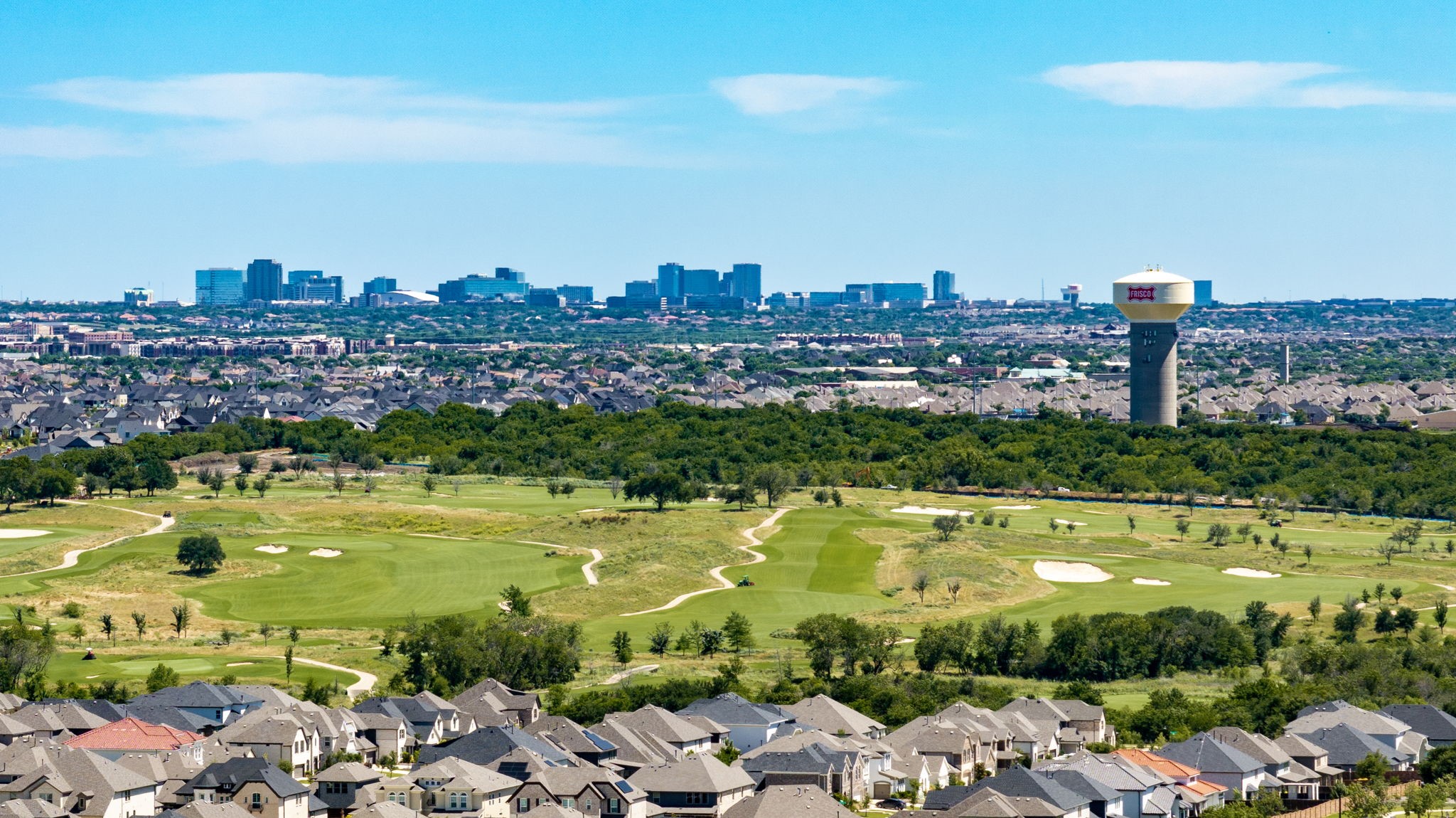 2264 Savannah Oak Road