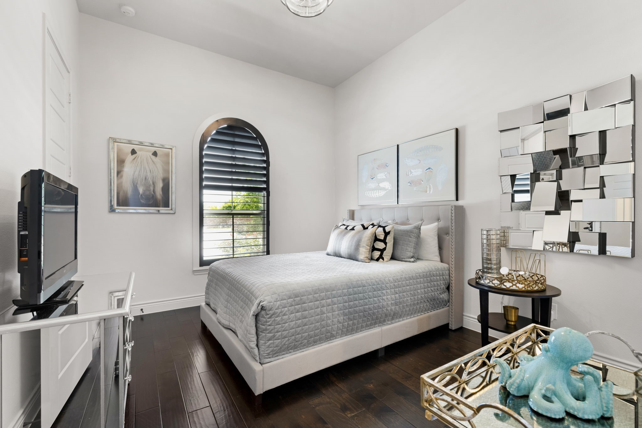 2264 Savannah Oak Road