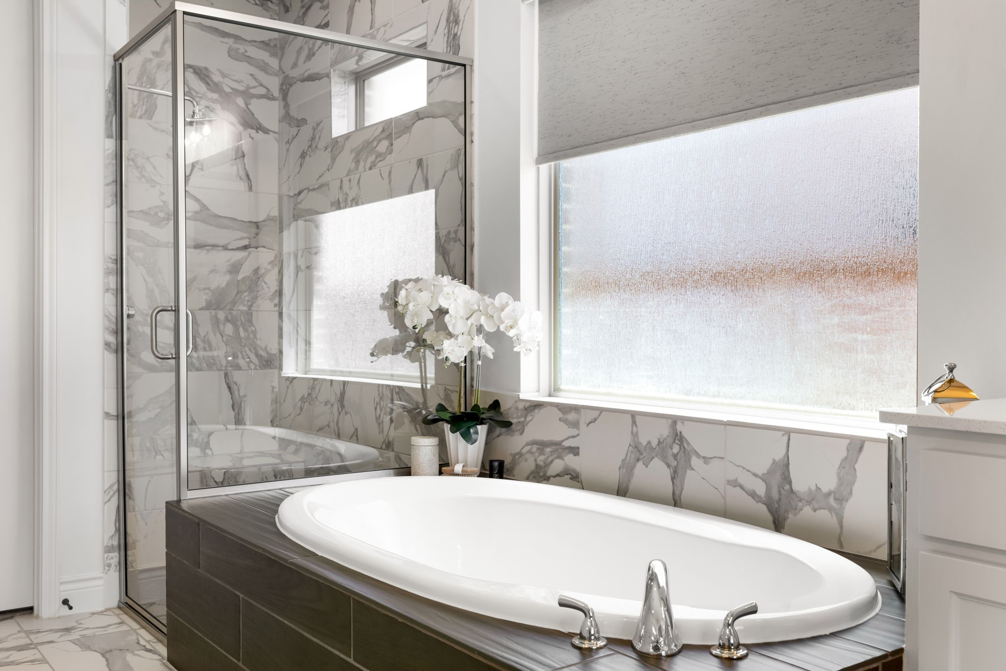 2264 Savannah Oak Road