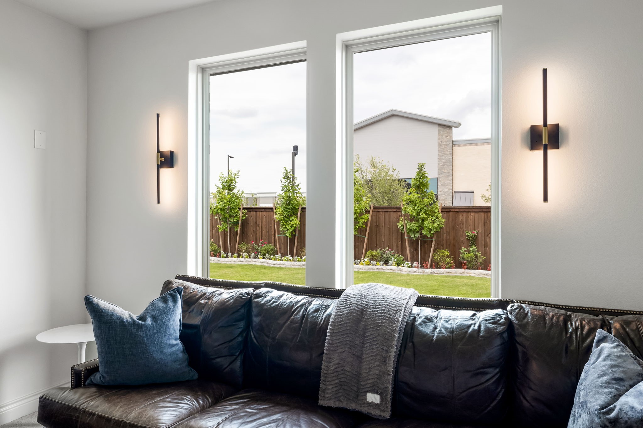 2264 Savannah Oak Road