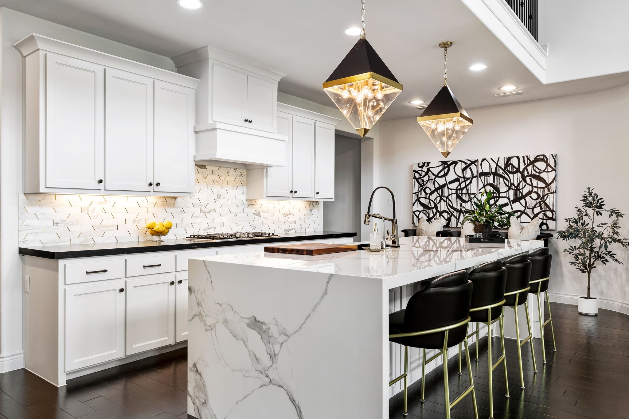 2264 Savannah Oak Road