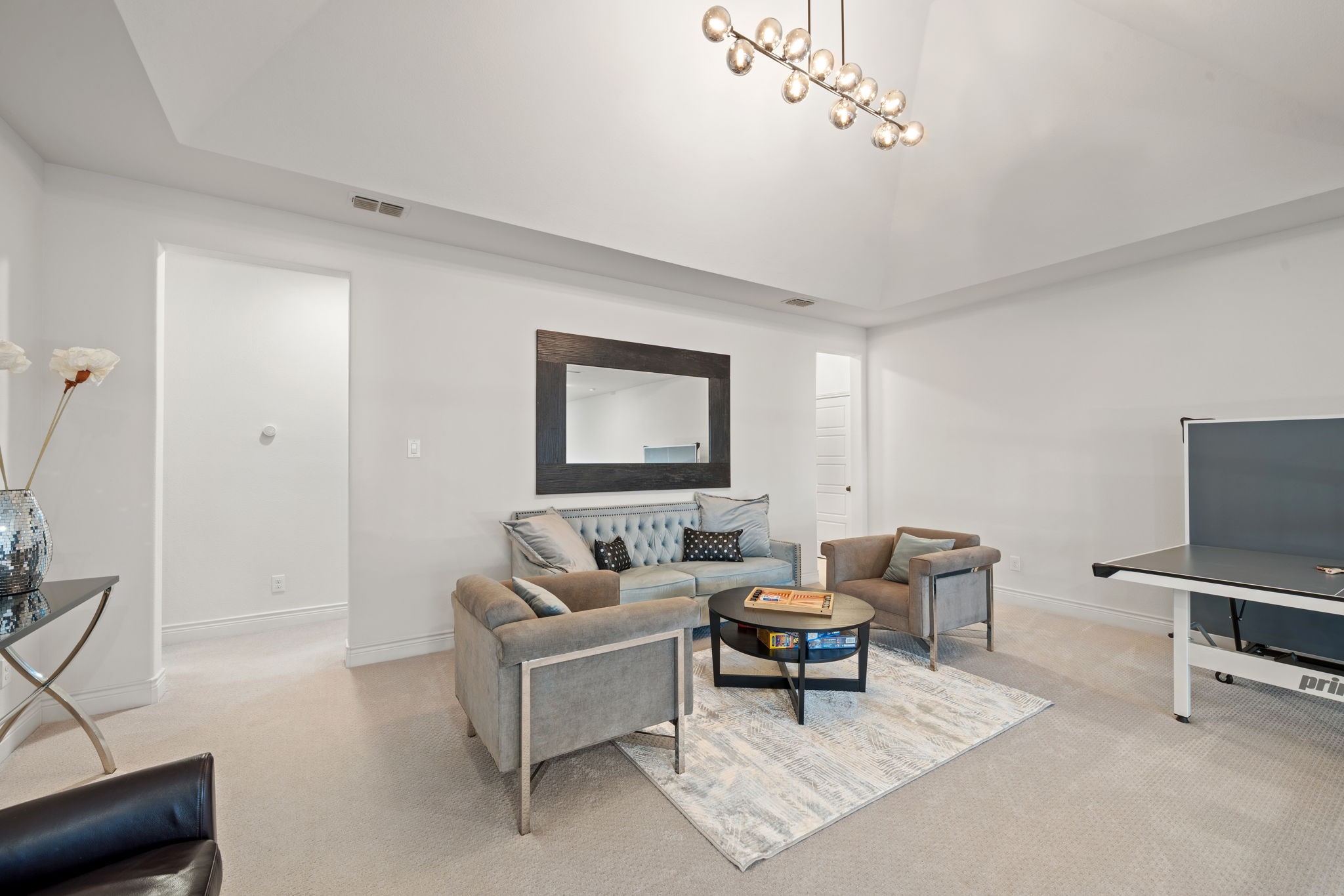 2264 Savannah Oak Road