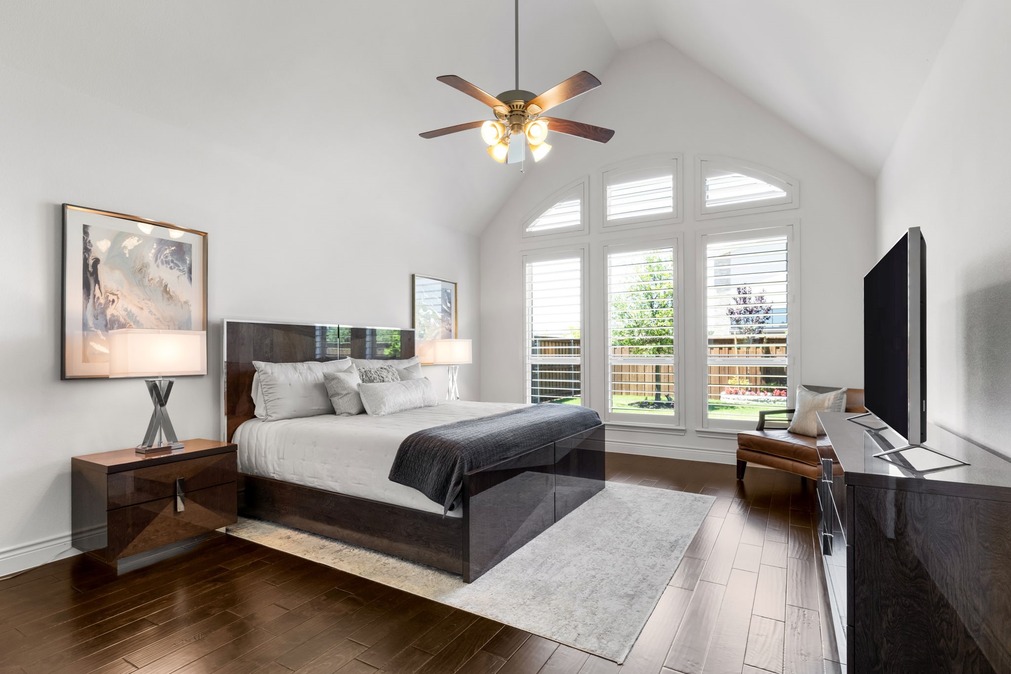 2264 Savannah Oak Road