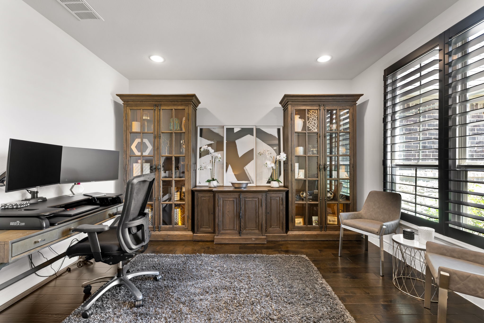 2264 Savannah Oak Road