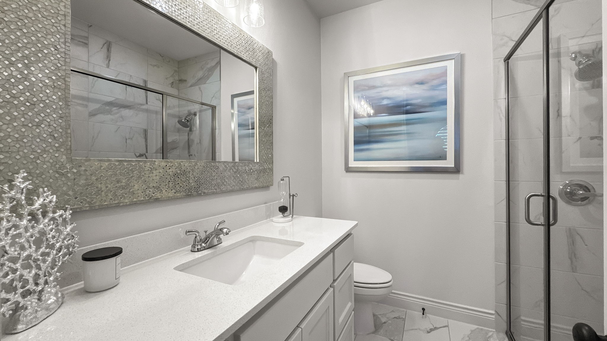 2264 Savannah Oak Road