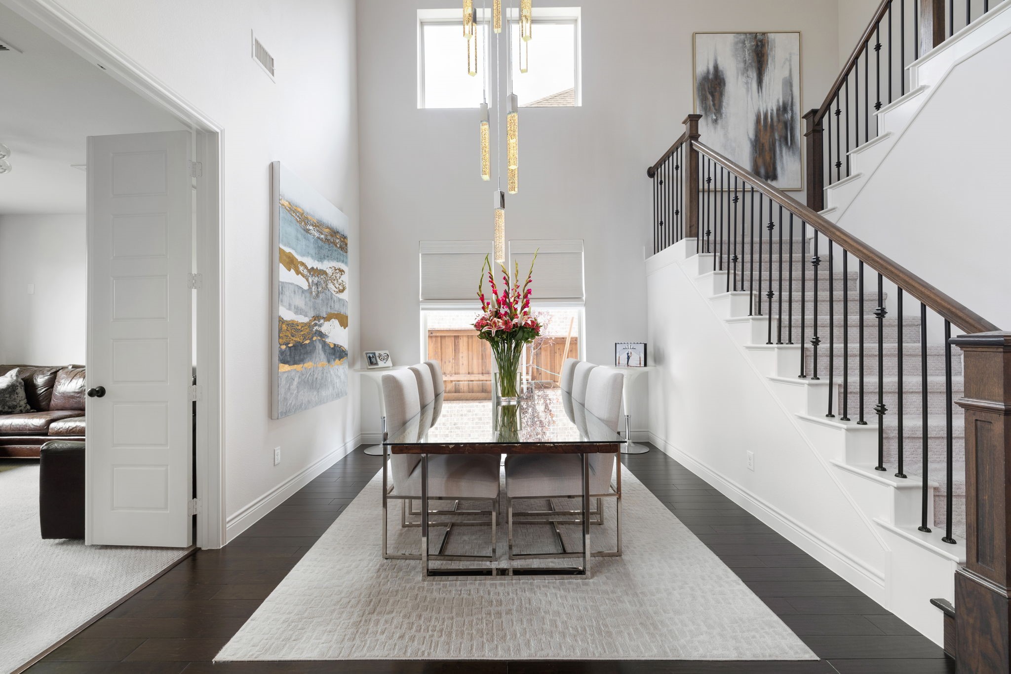 2264 Savannah Oak Road