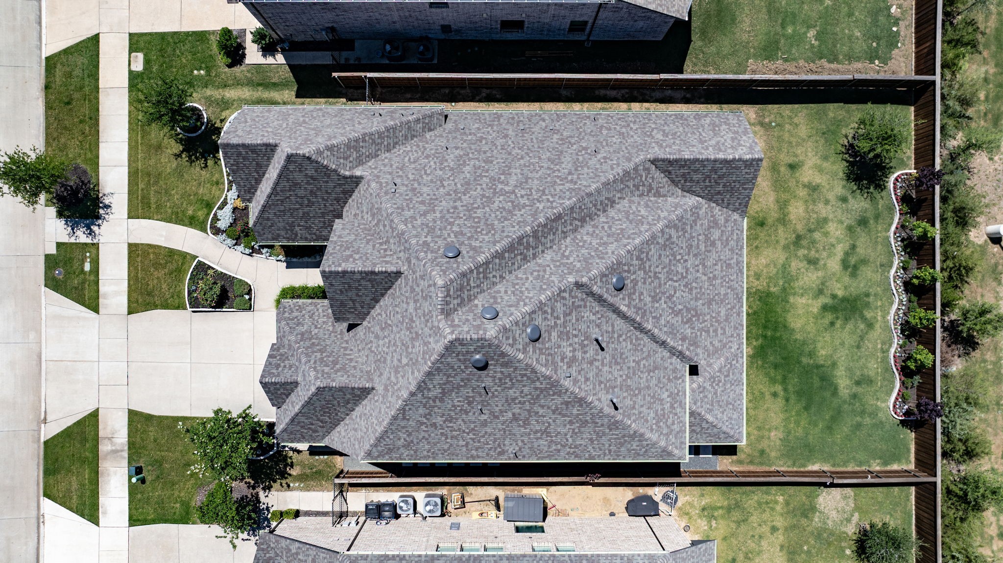 2264 Savannah Oak Road