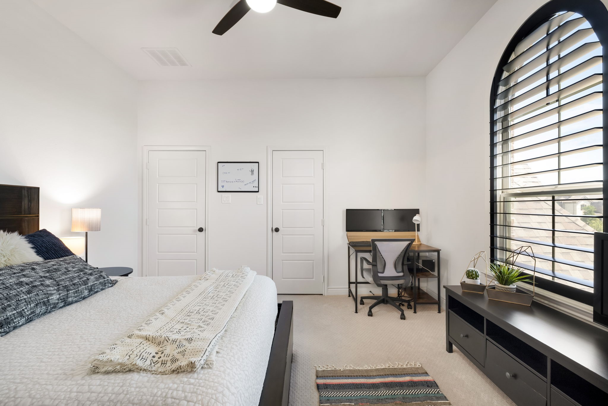 2264 Savannah Oak Road