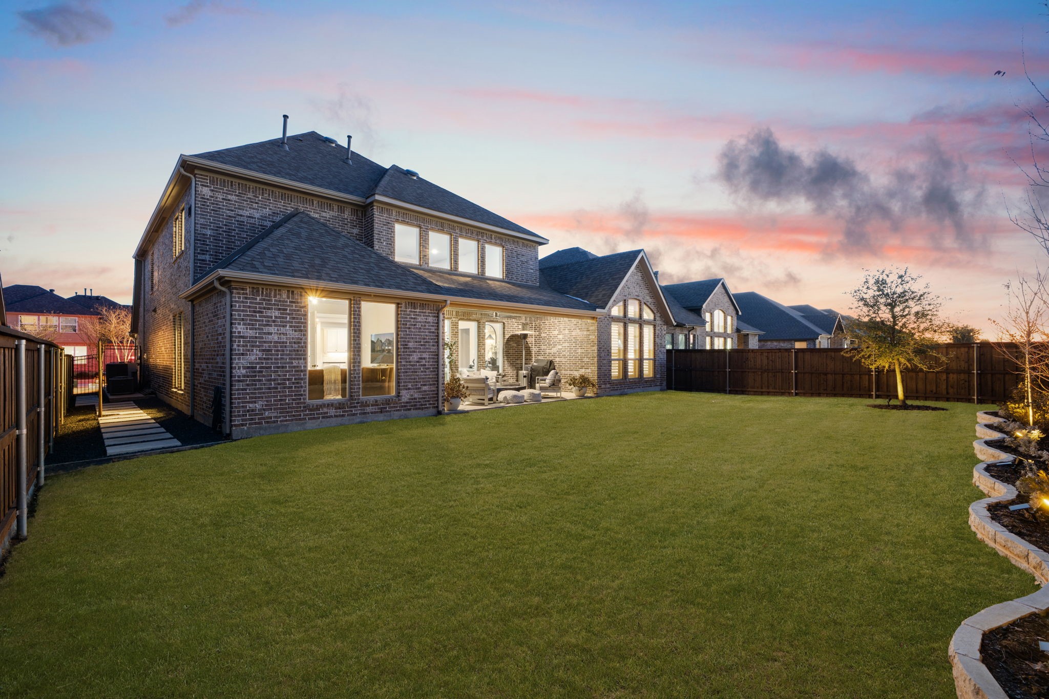 2264 Savannah Oak Road