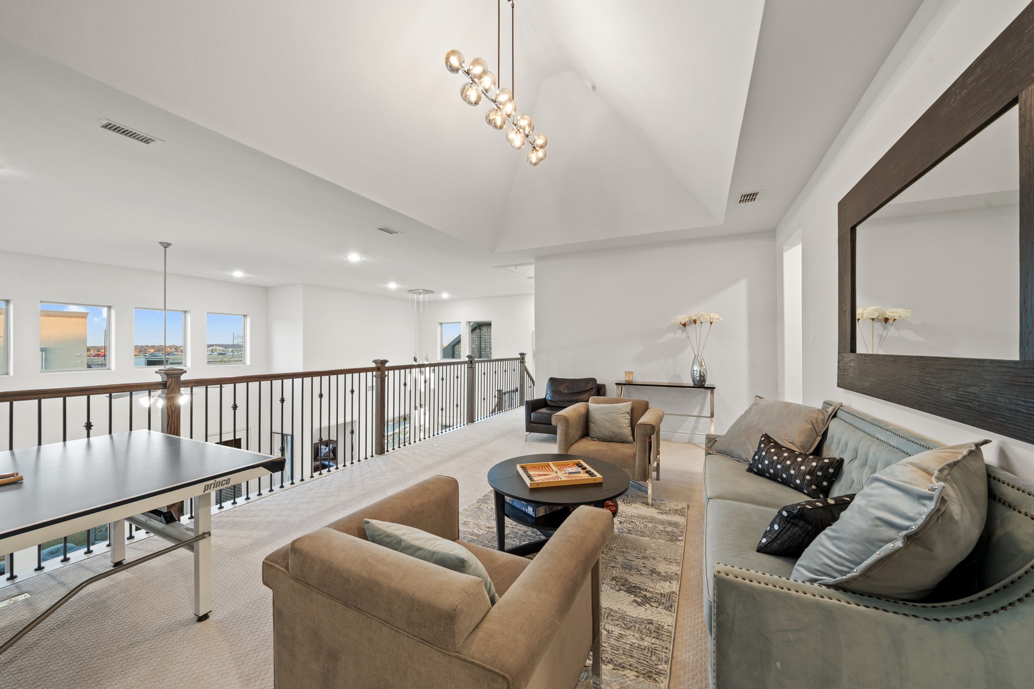 2264 Savannah Oak Road