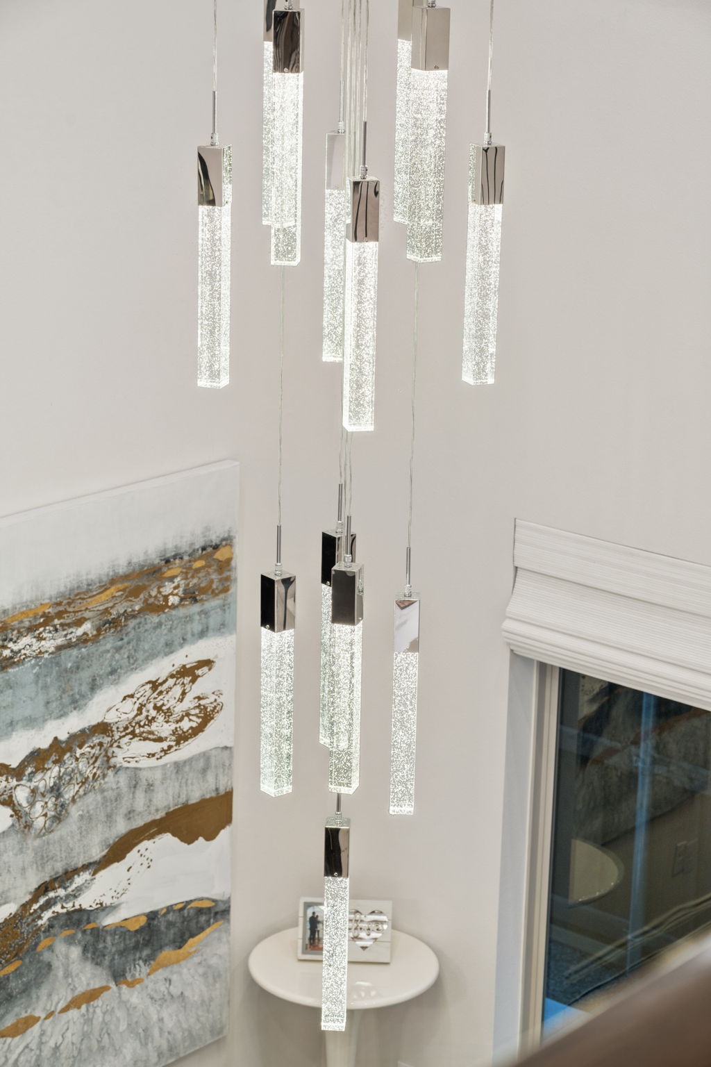 2264 Savannah Oak Road