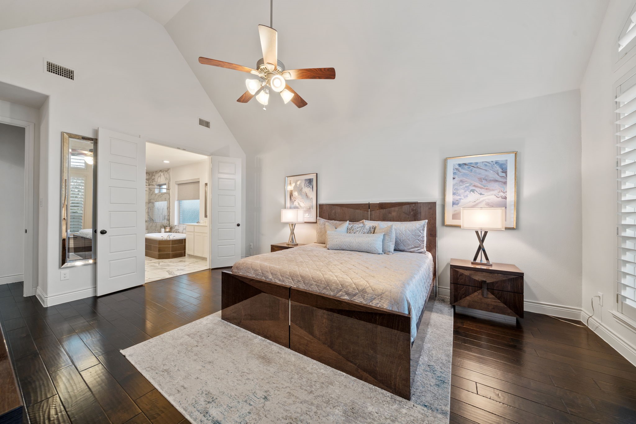 2264 Savannah Oak Road