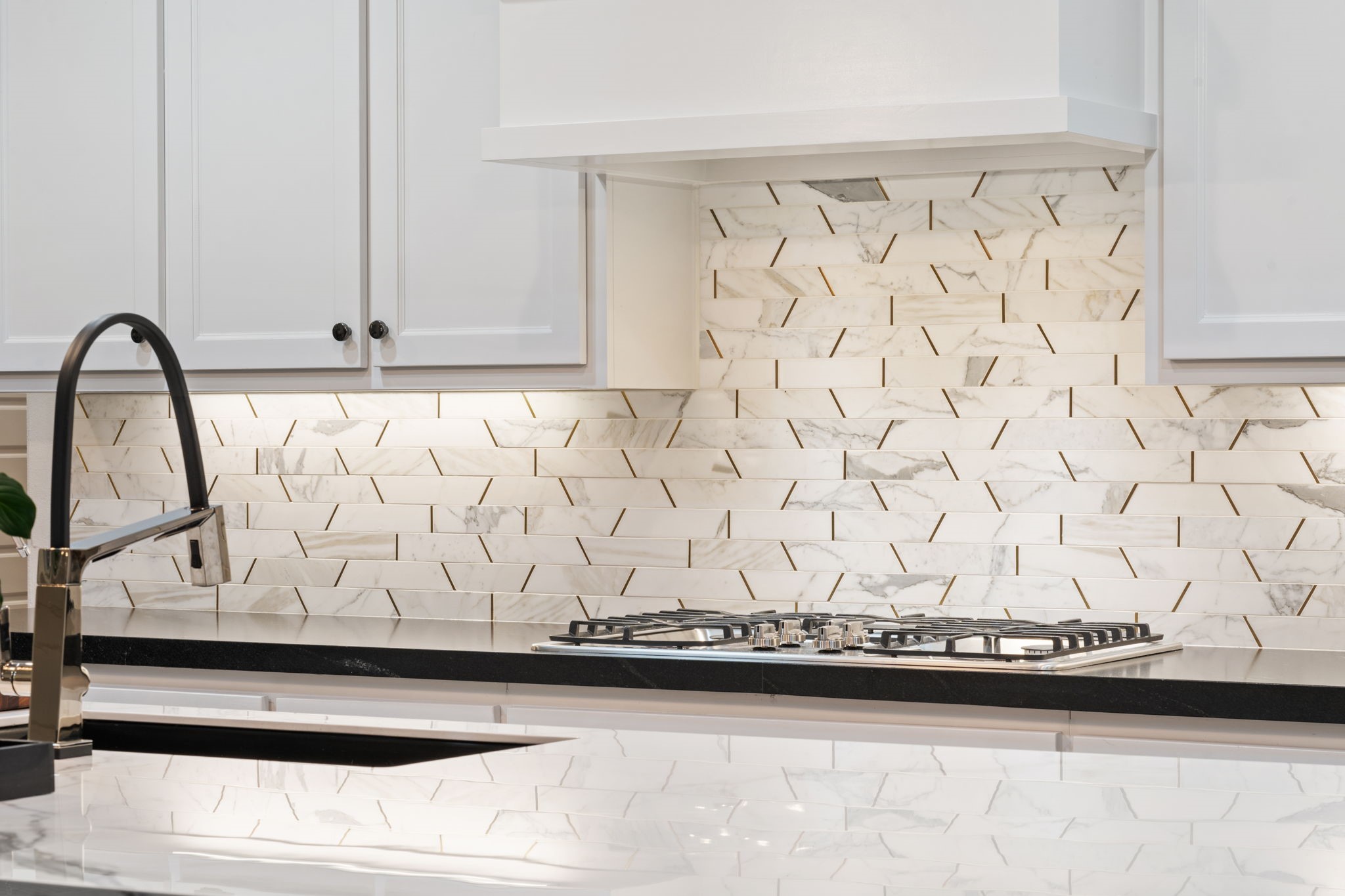 2264 Savannah Oak Road