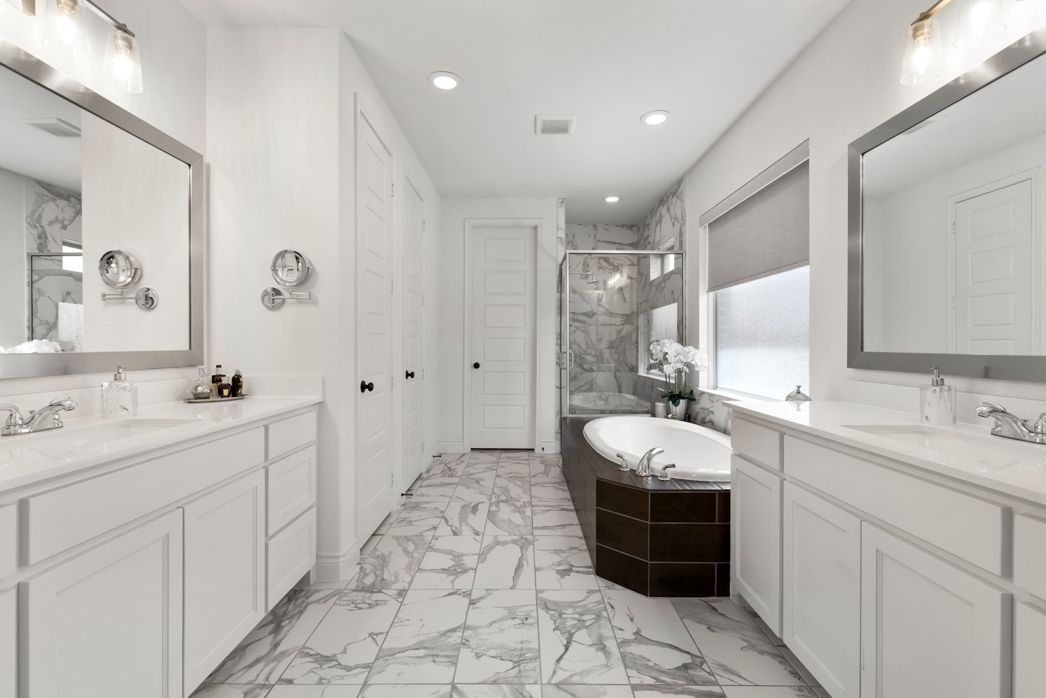 2264 Savannah Oak Road