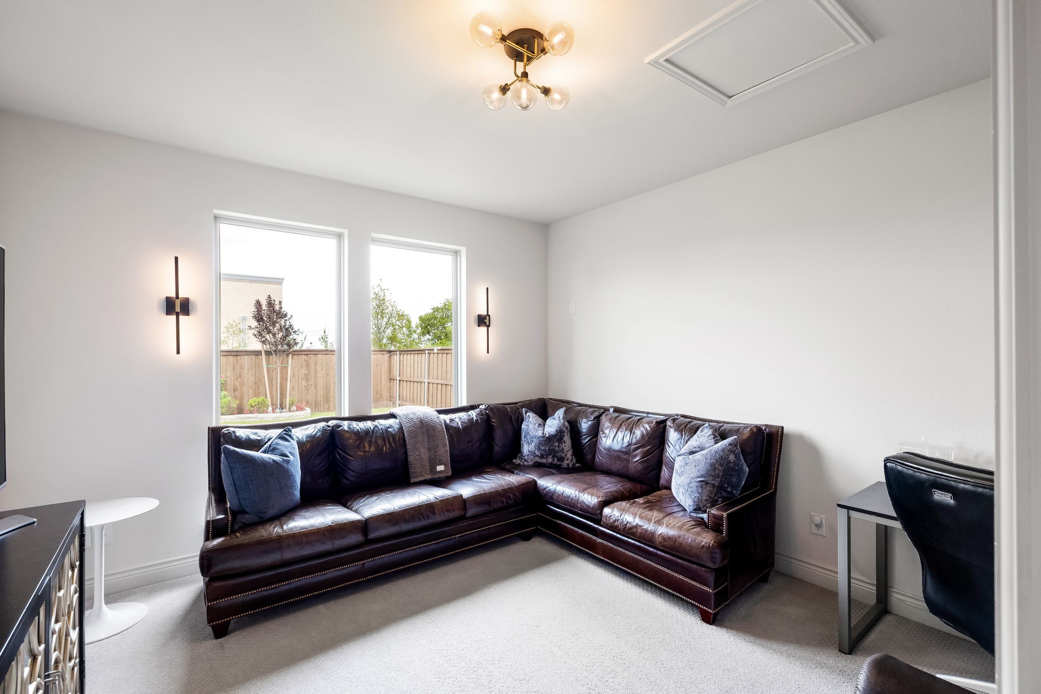 2264 Savannah Oak Road