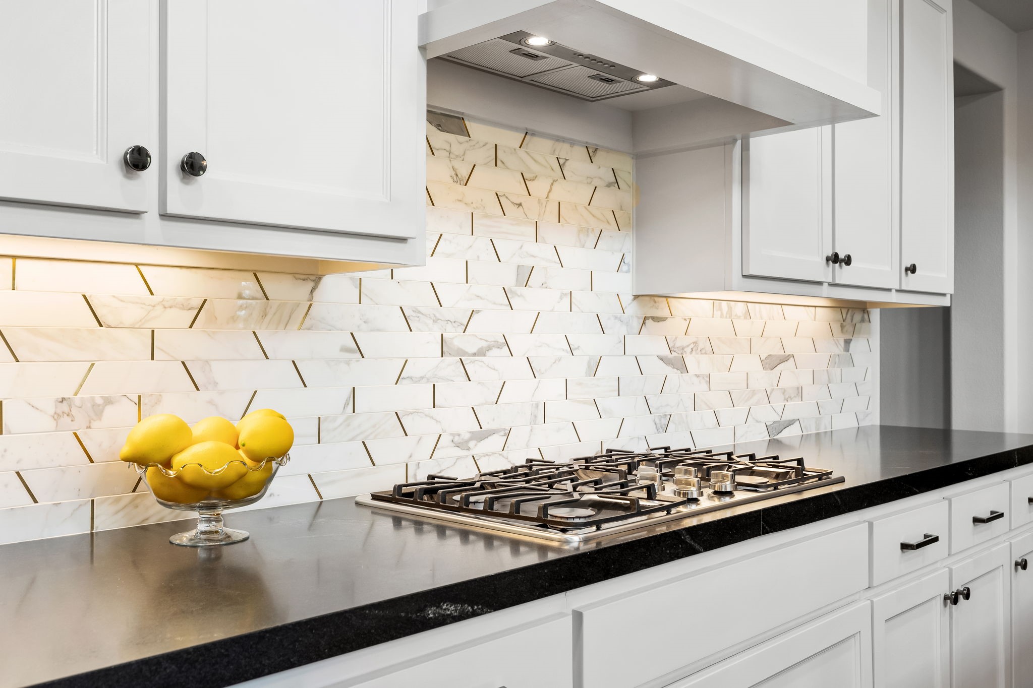 2264 Savannah Oak Road