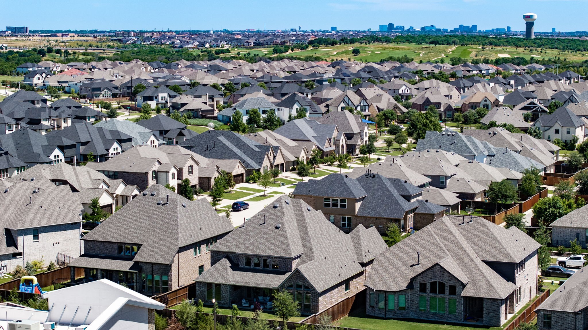 2264 Savannah Oak Road