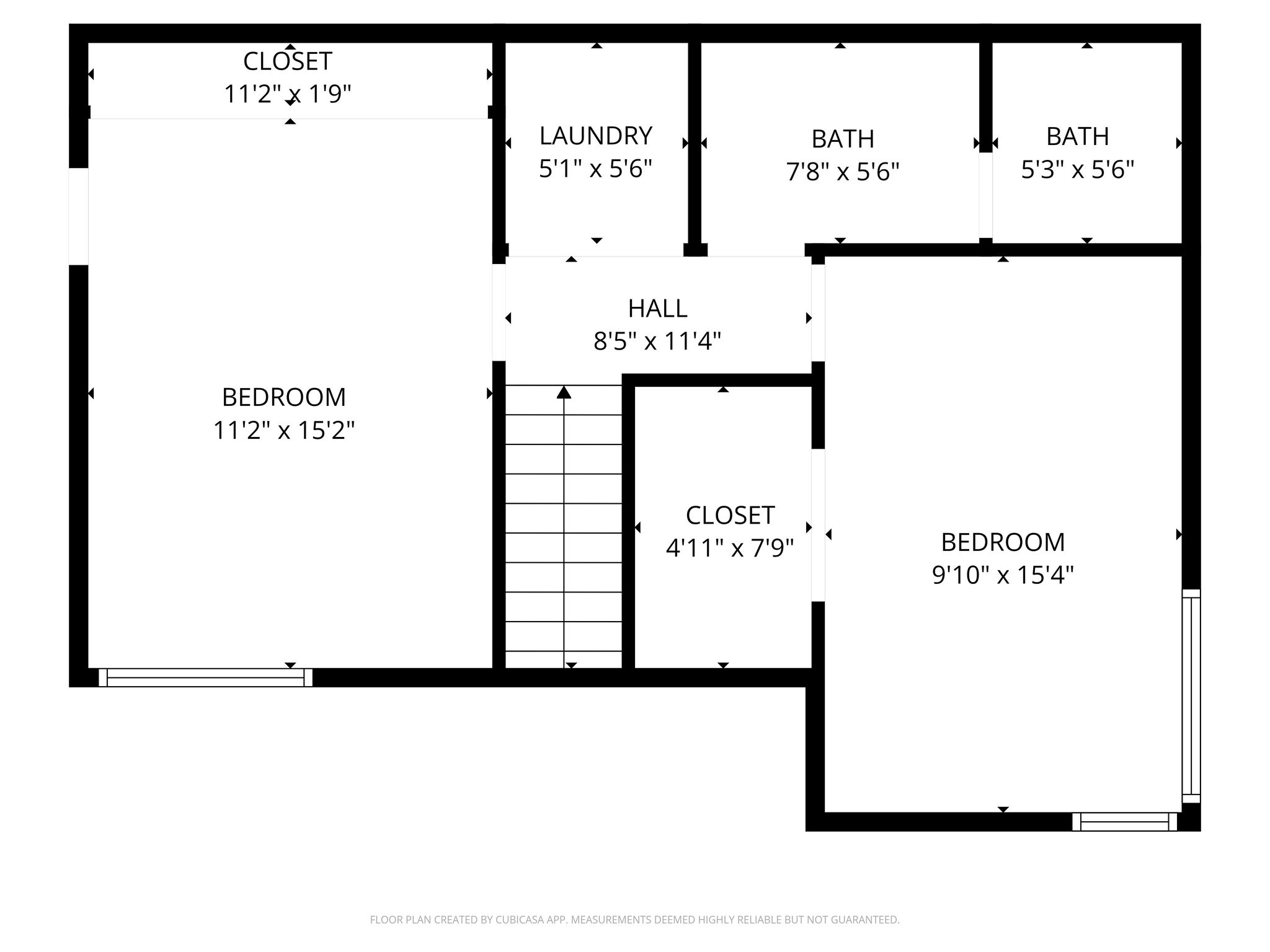 2713 Meadowstone Court