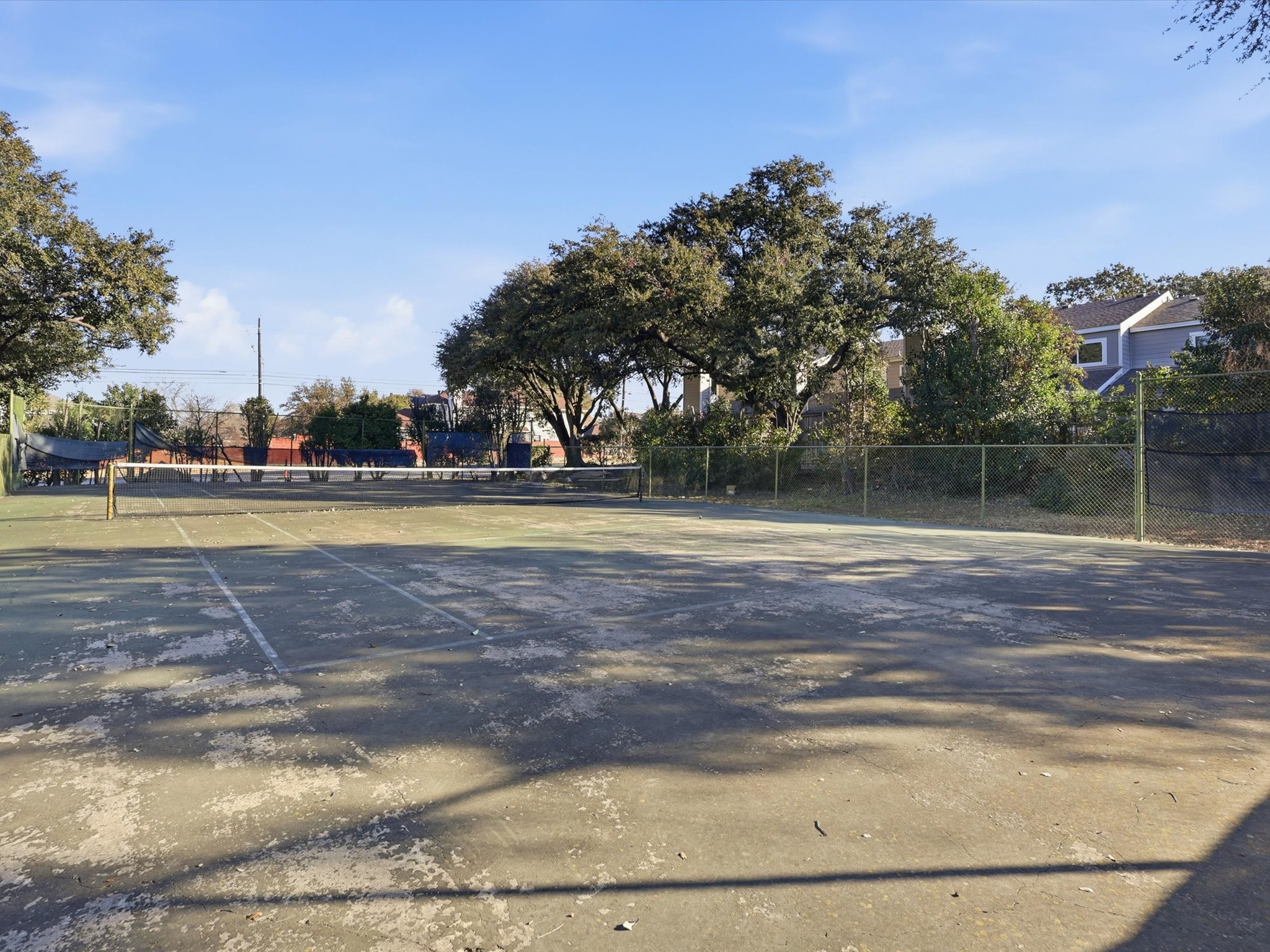 2713 Meadowstone Court